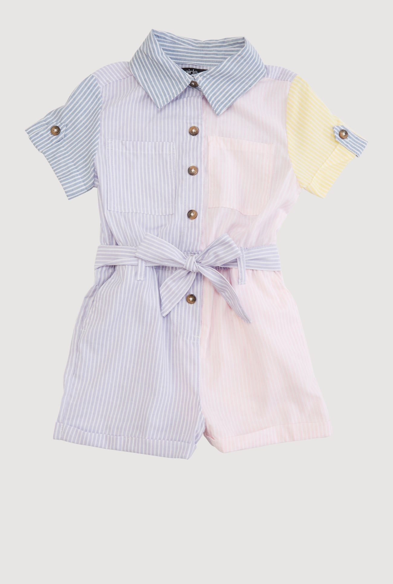 1511038348224050_001