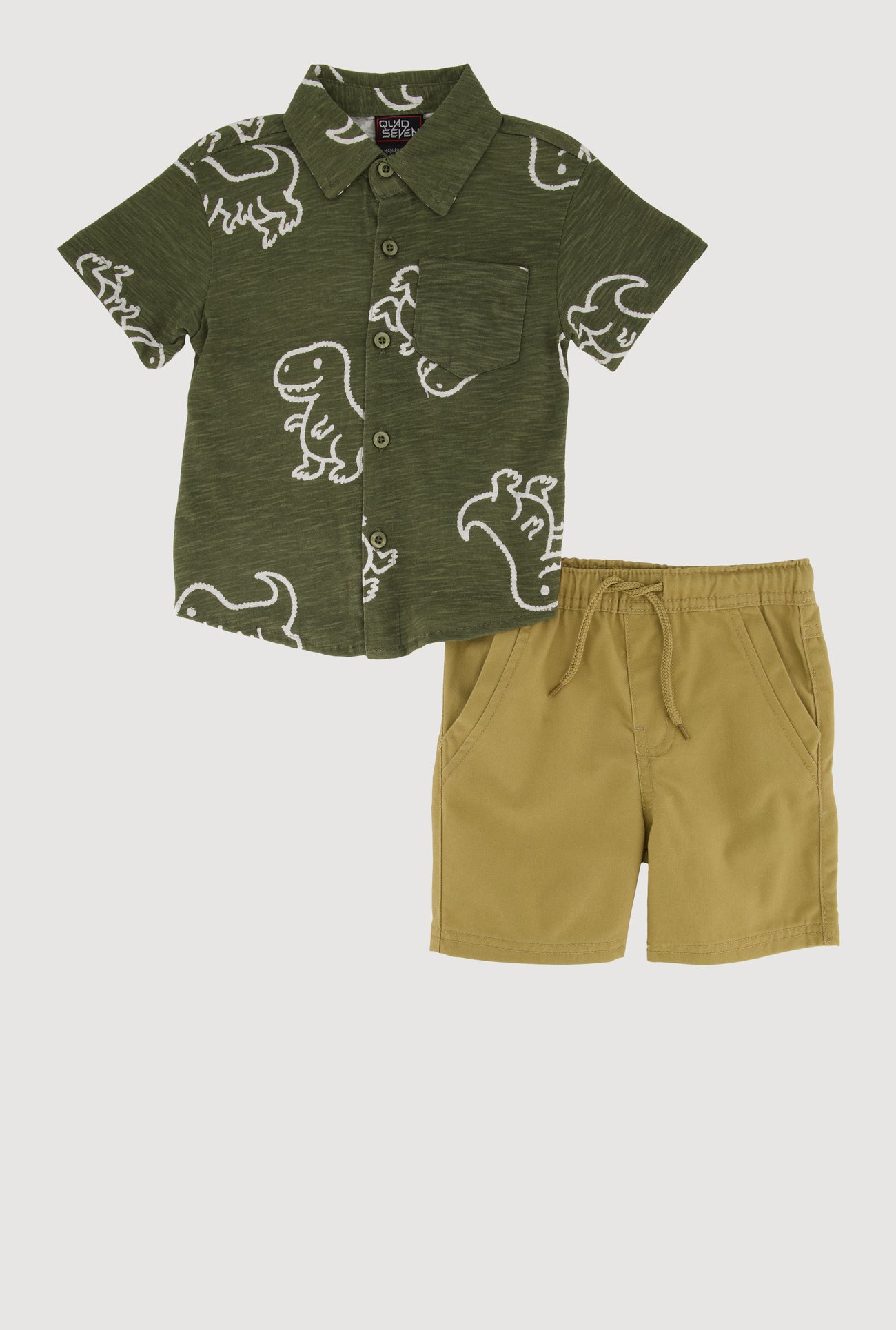1513054732749032_001
