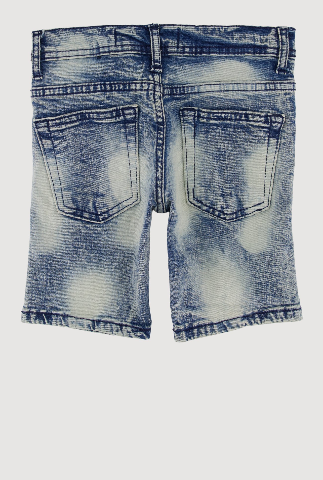 1514074740103105_002
