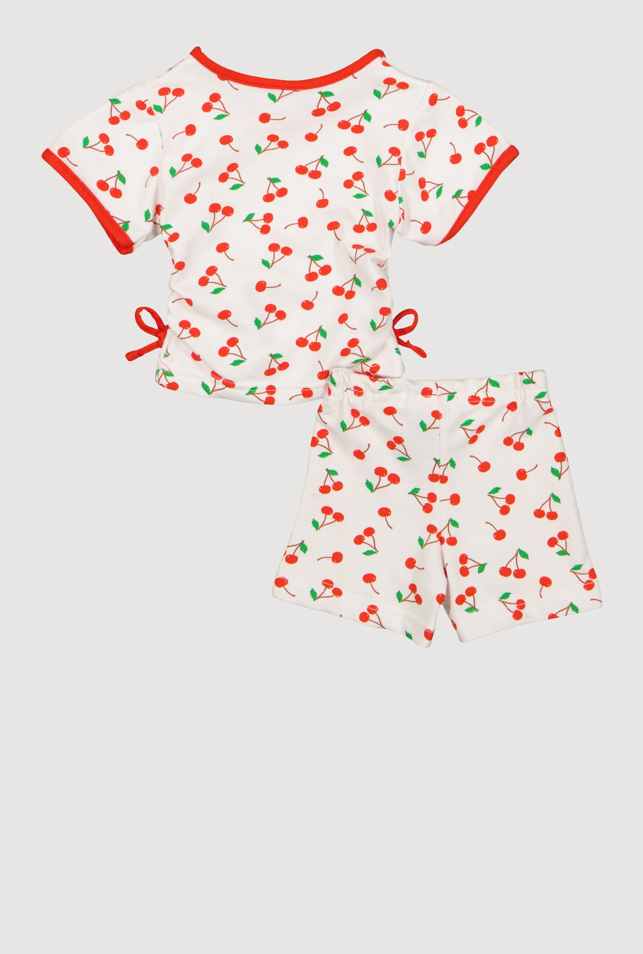 1548054733307010_002