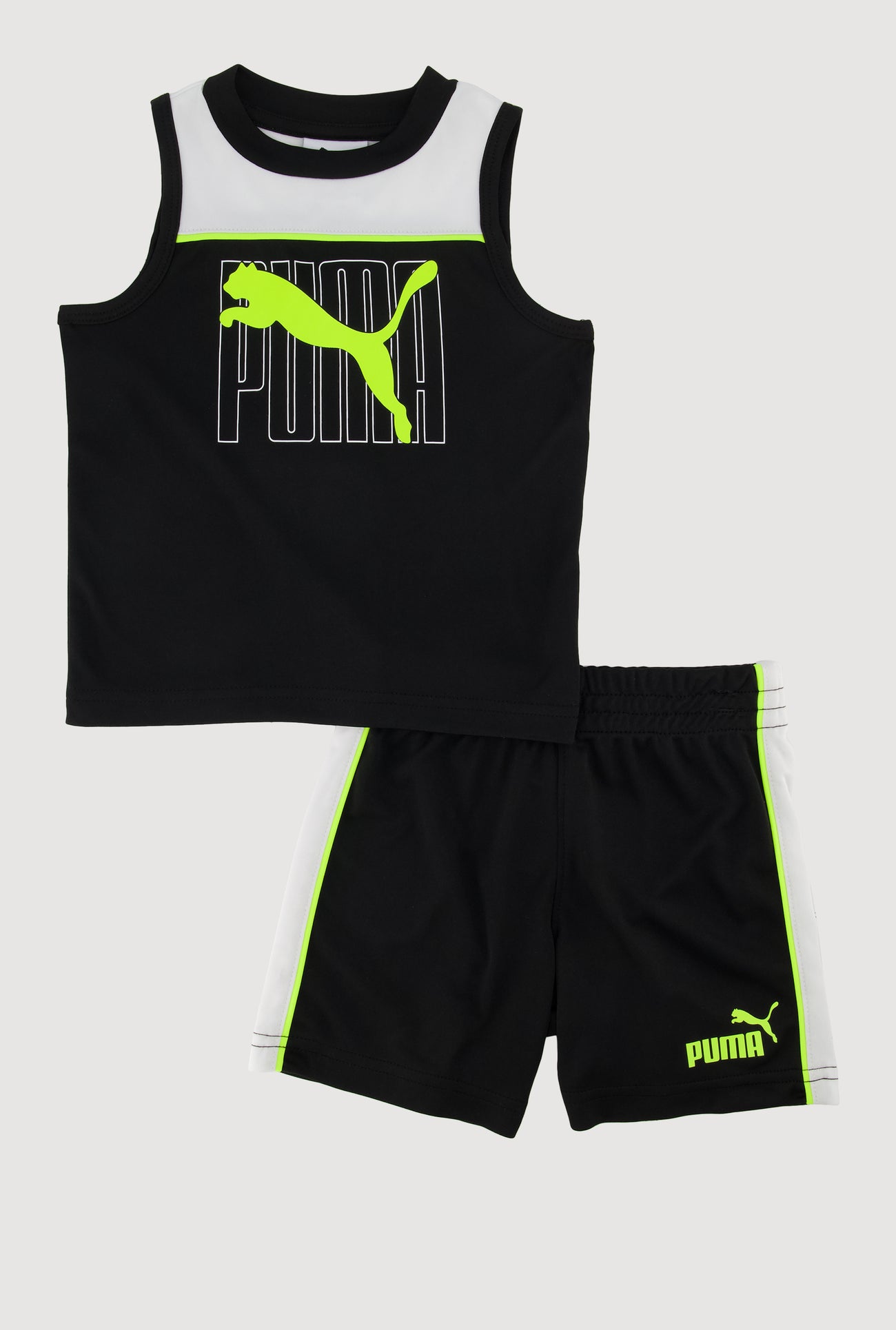1552075231060001_001