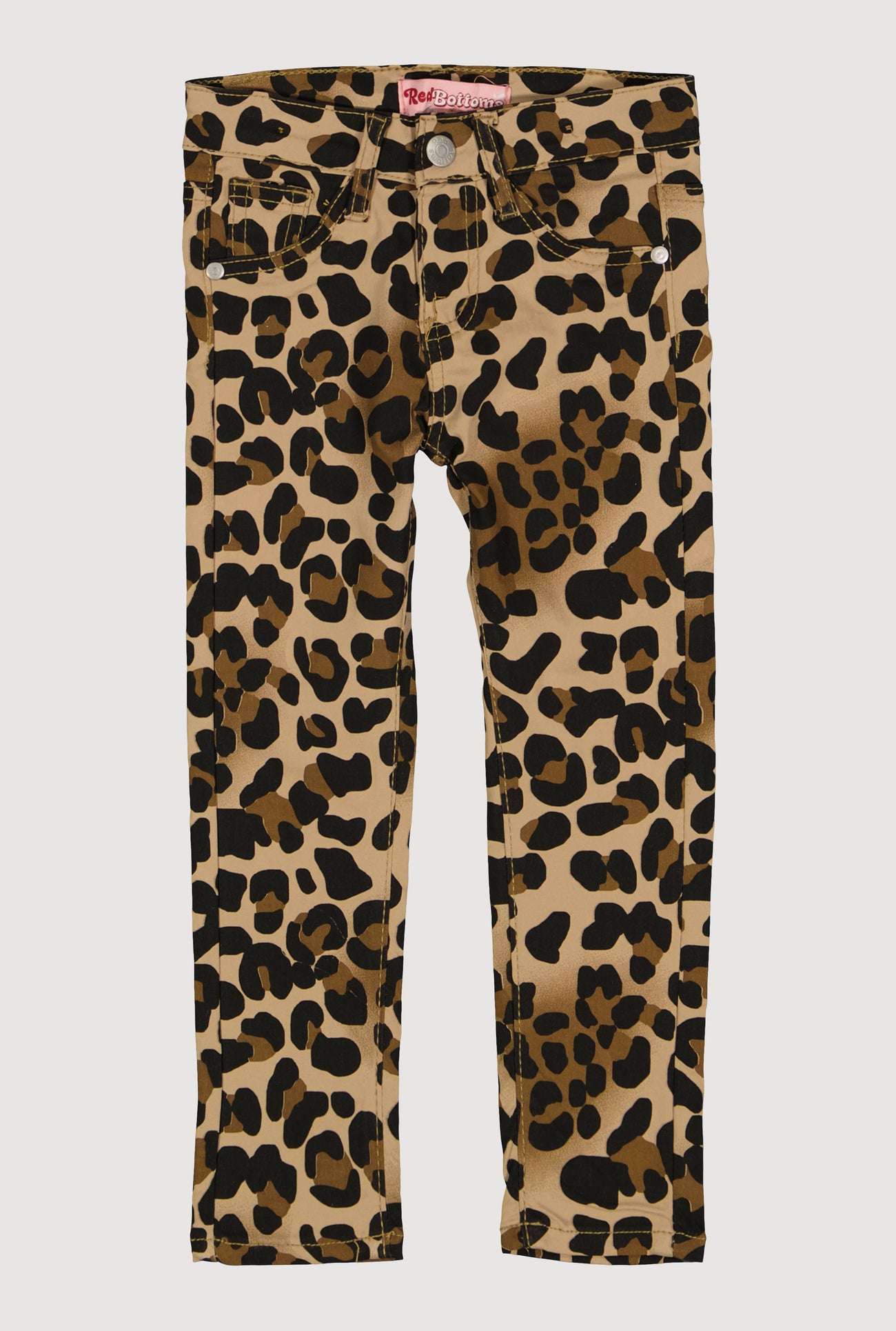 1601077400003001_001