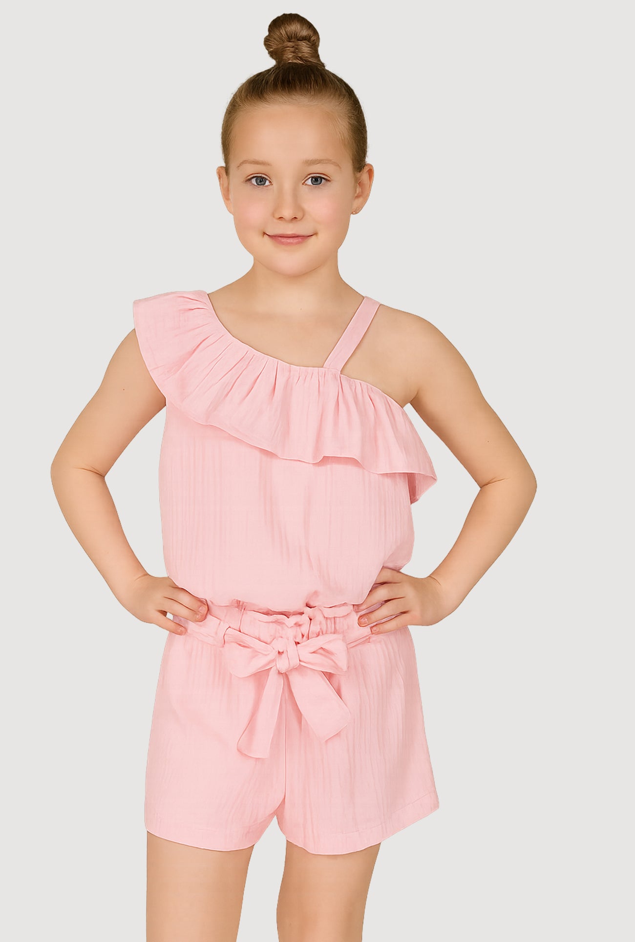 1610038340190106_001