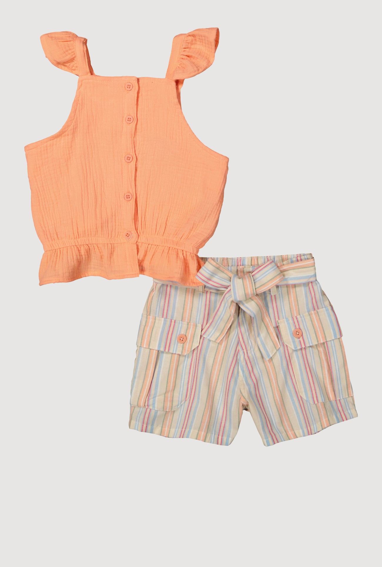 1610038340198067_002