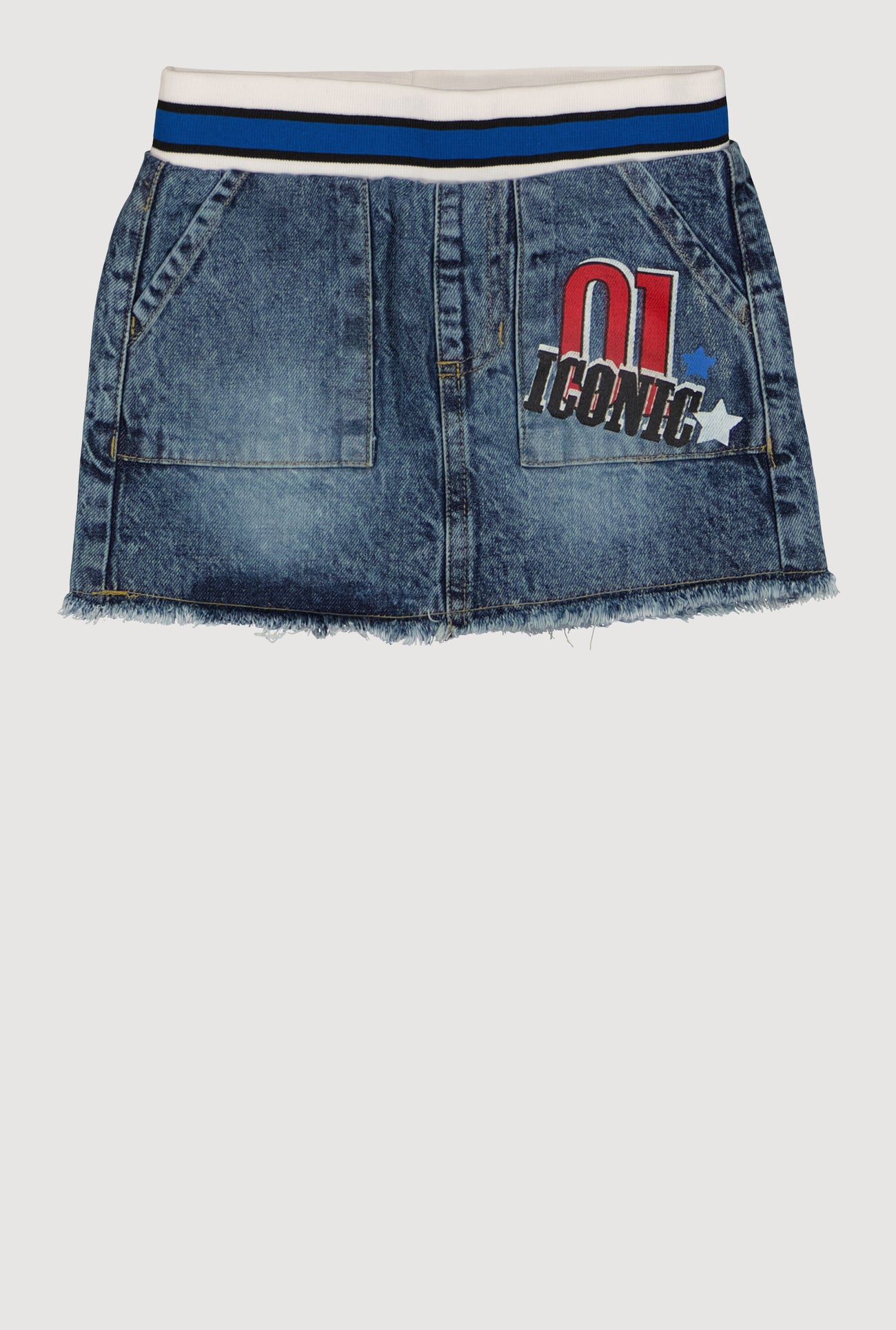 1611038340021404_002
