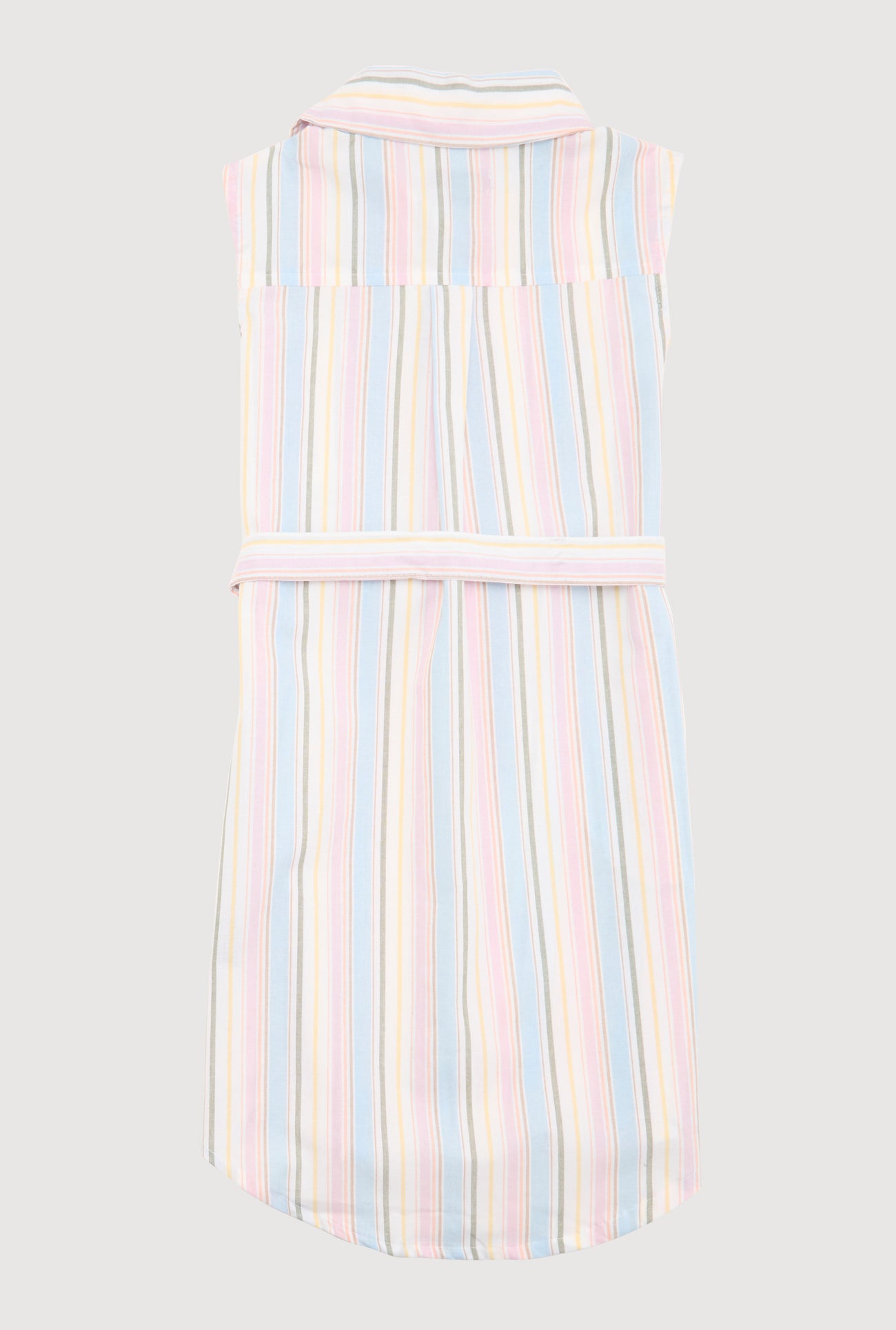 1615038340682407_003