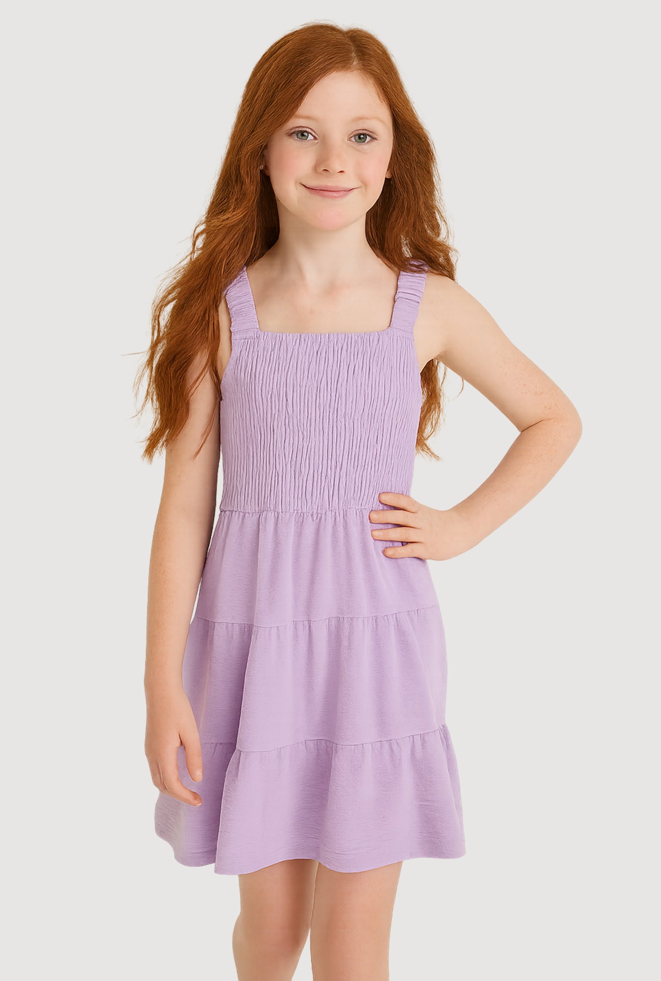 1615038340701051_001