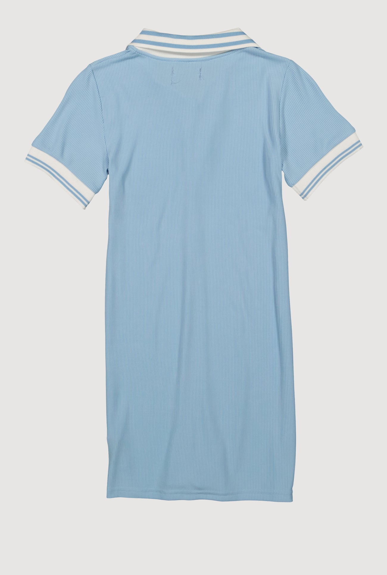 1615038340709040_003
