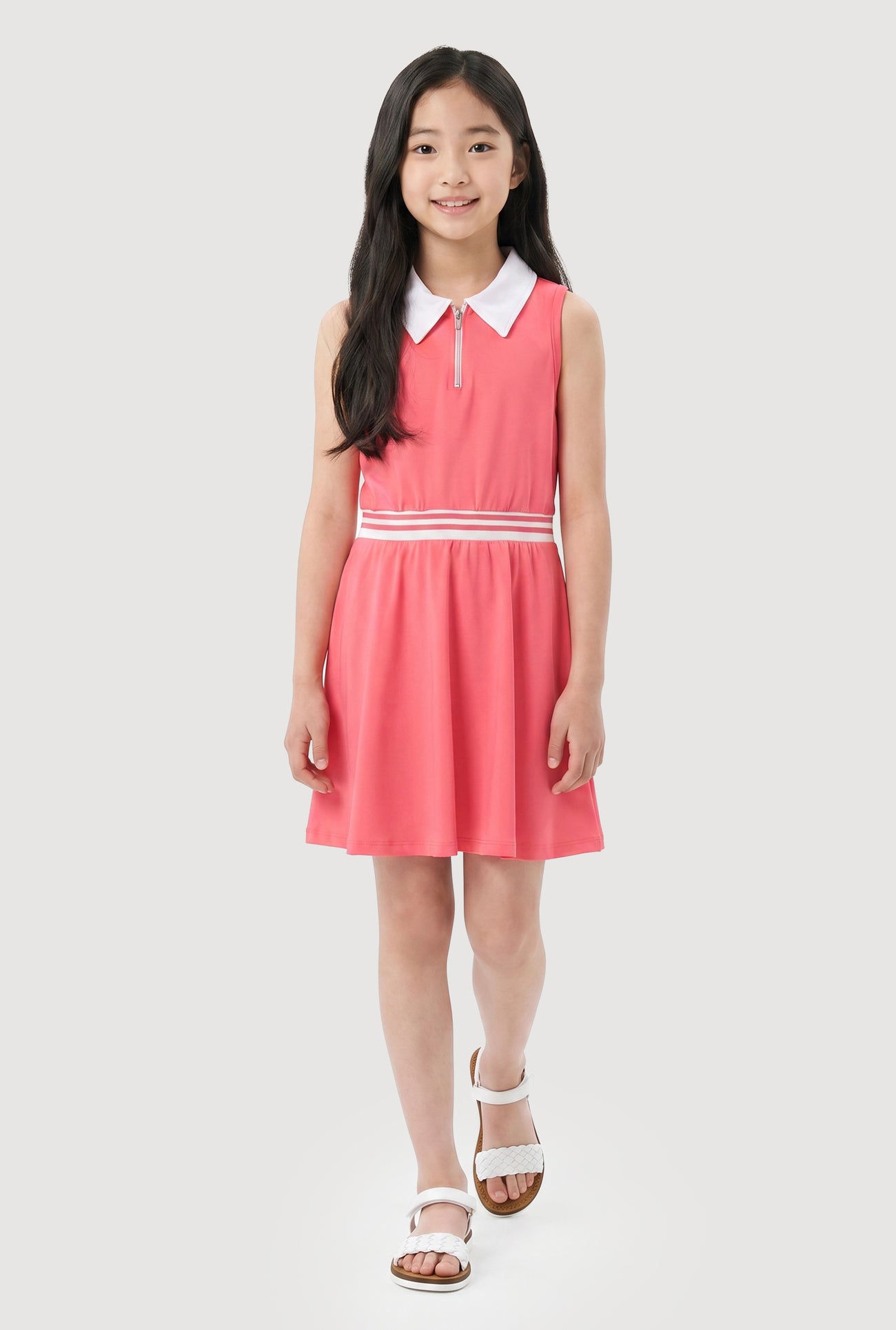 1615038340743066_001