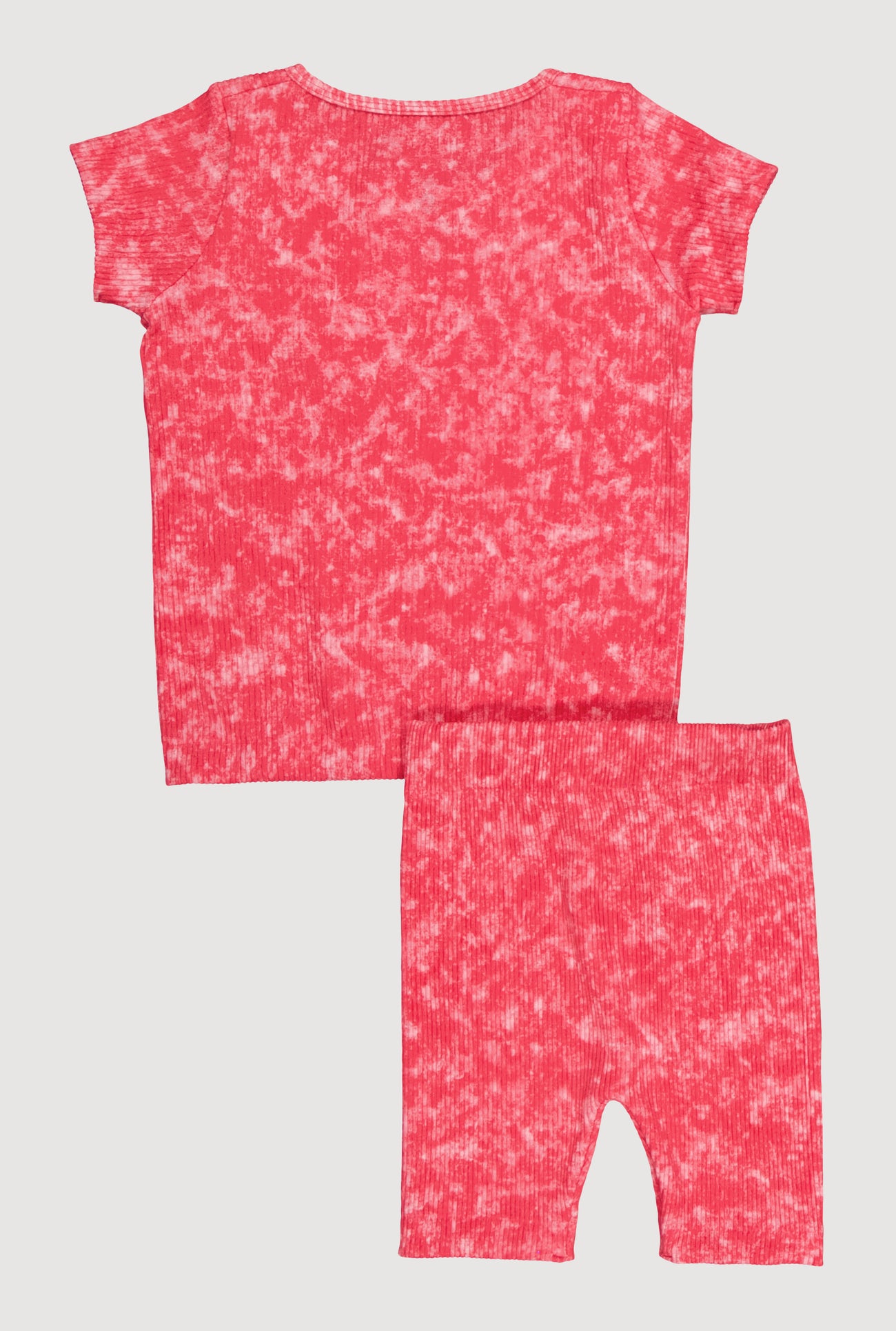 1616060580030068_003