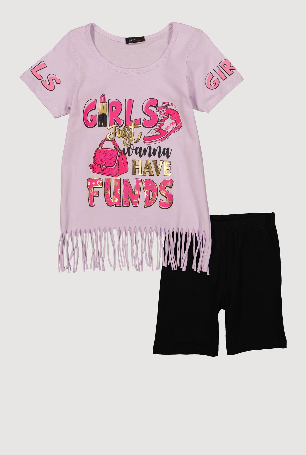 1616066590056051_002
