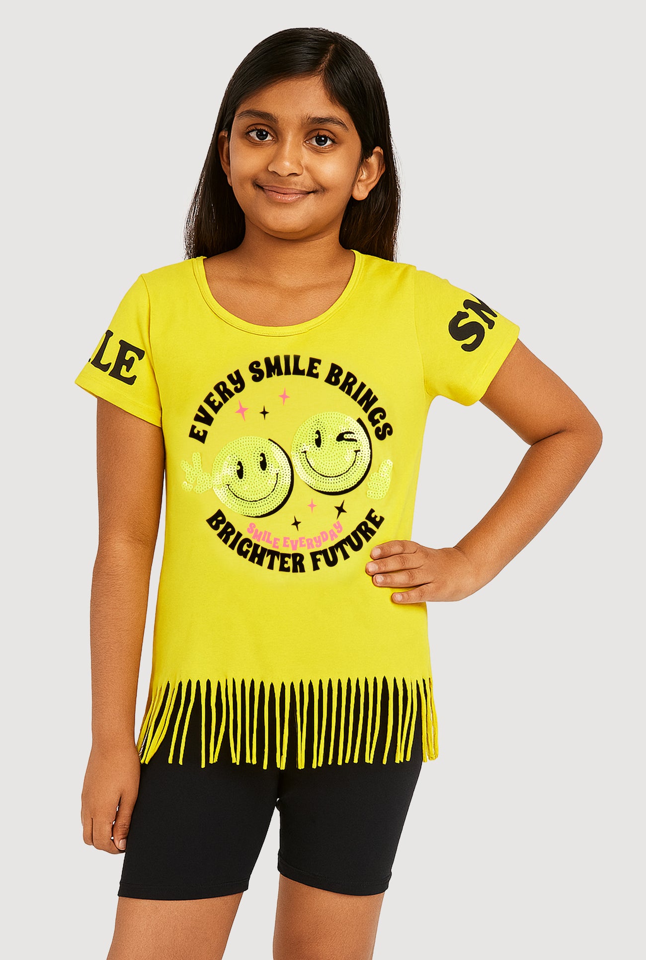 1617066590048070_001