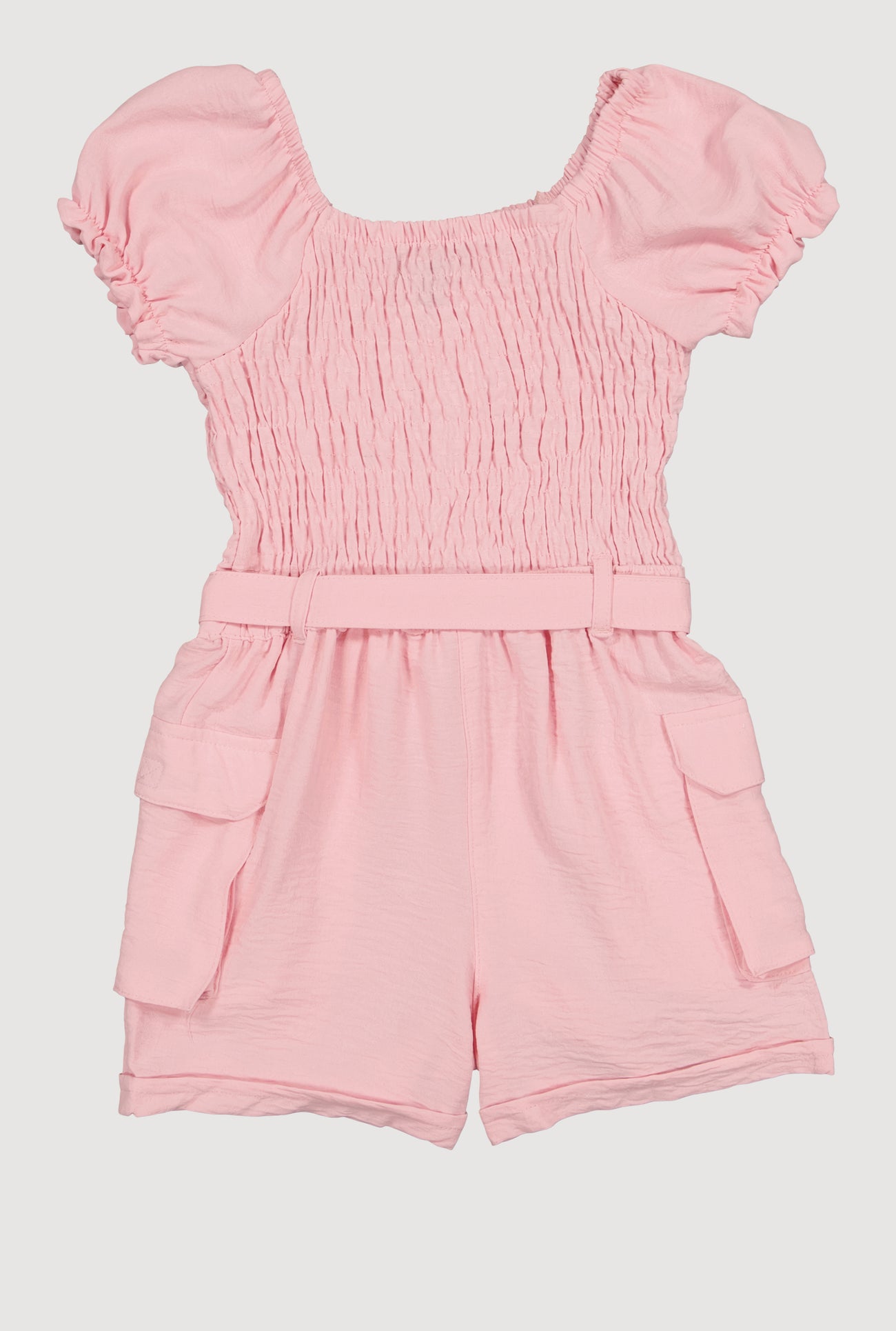 1619038340862106_003