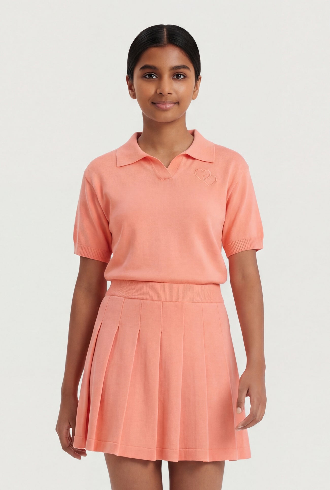 1631038340009066_001