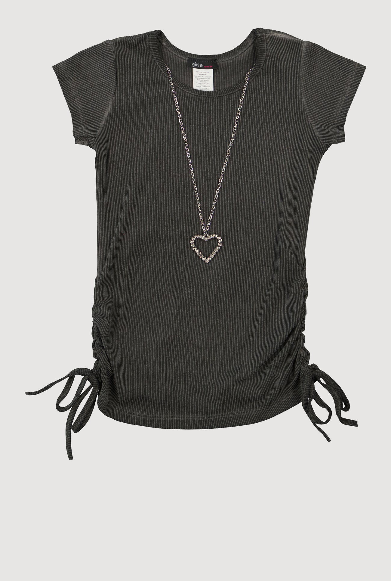 1634066591744005_002