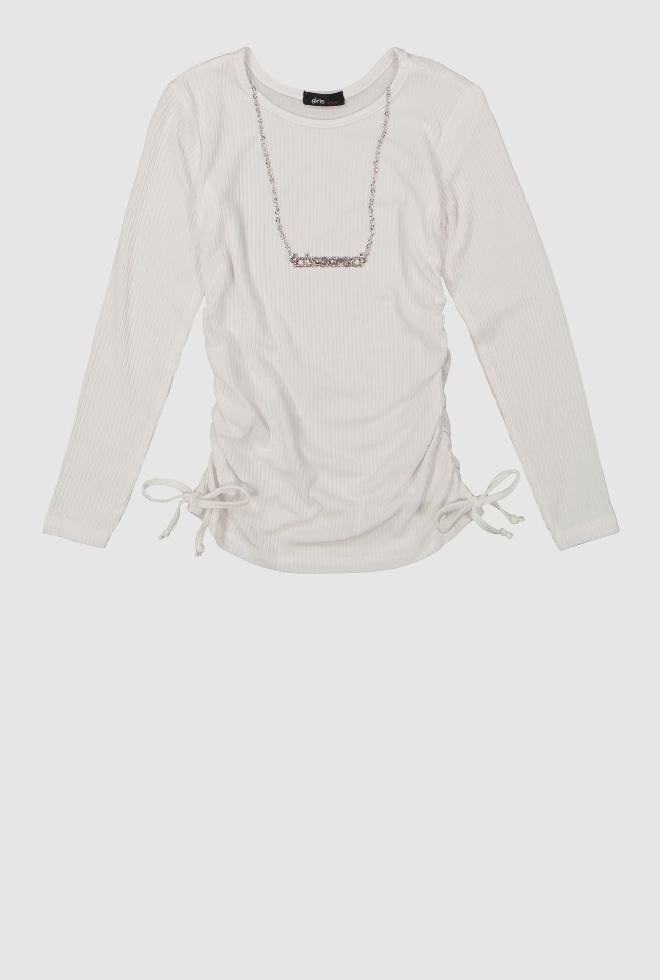 1634066591752010_002