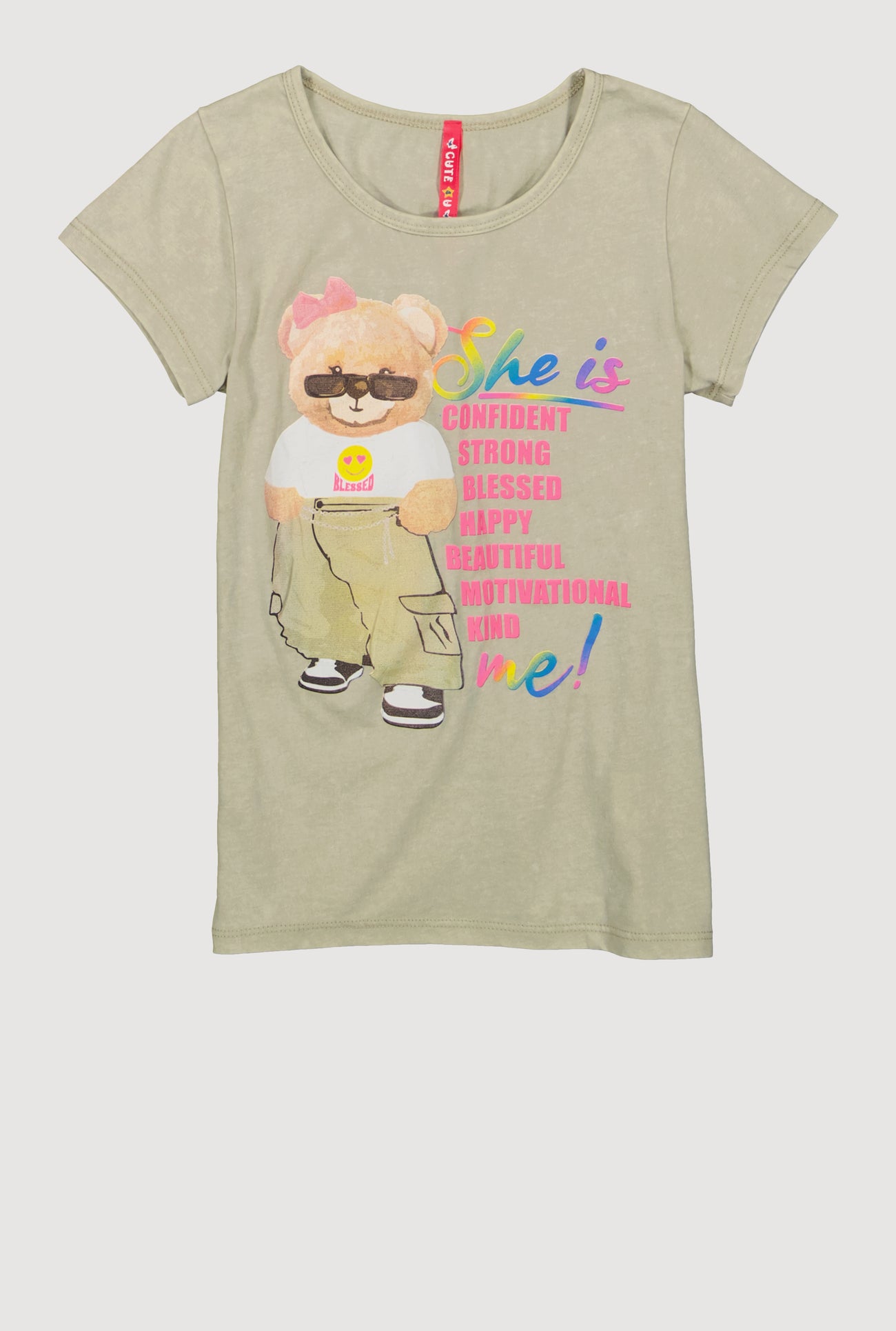 1635066590381031_001