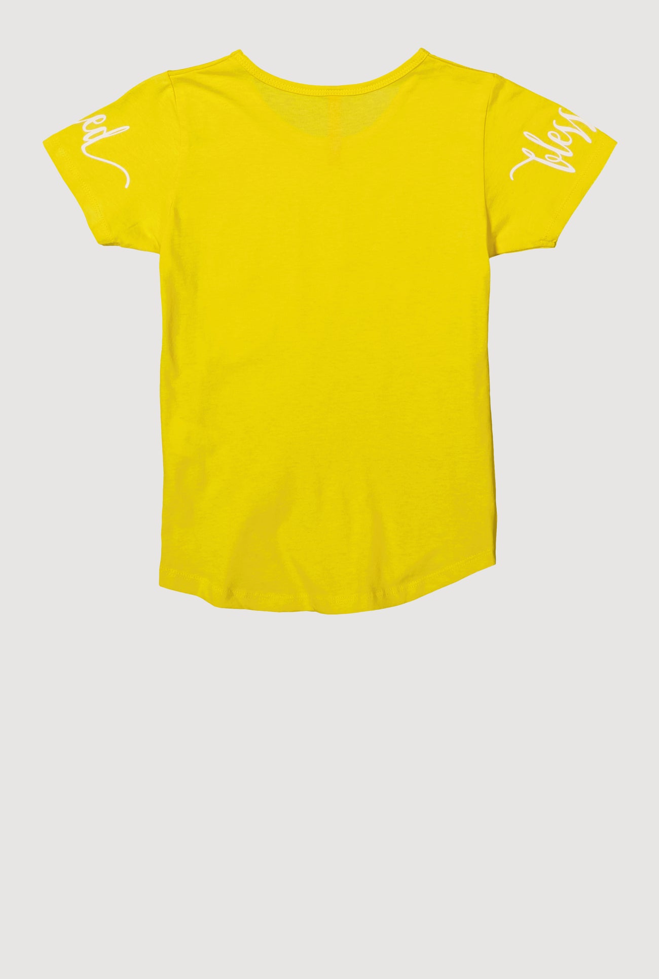 1635066591666070_003