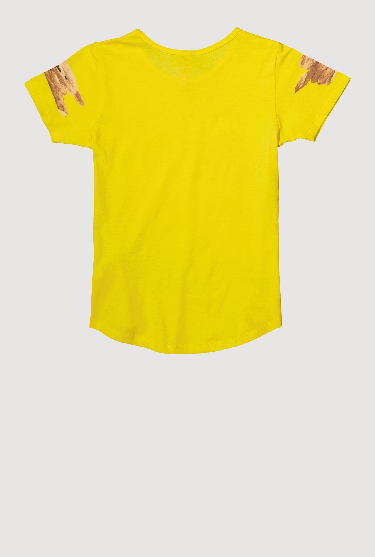 1635066591669070_003