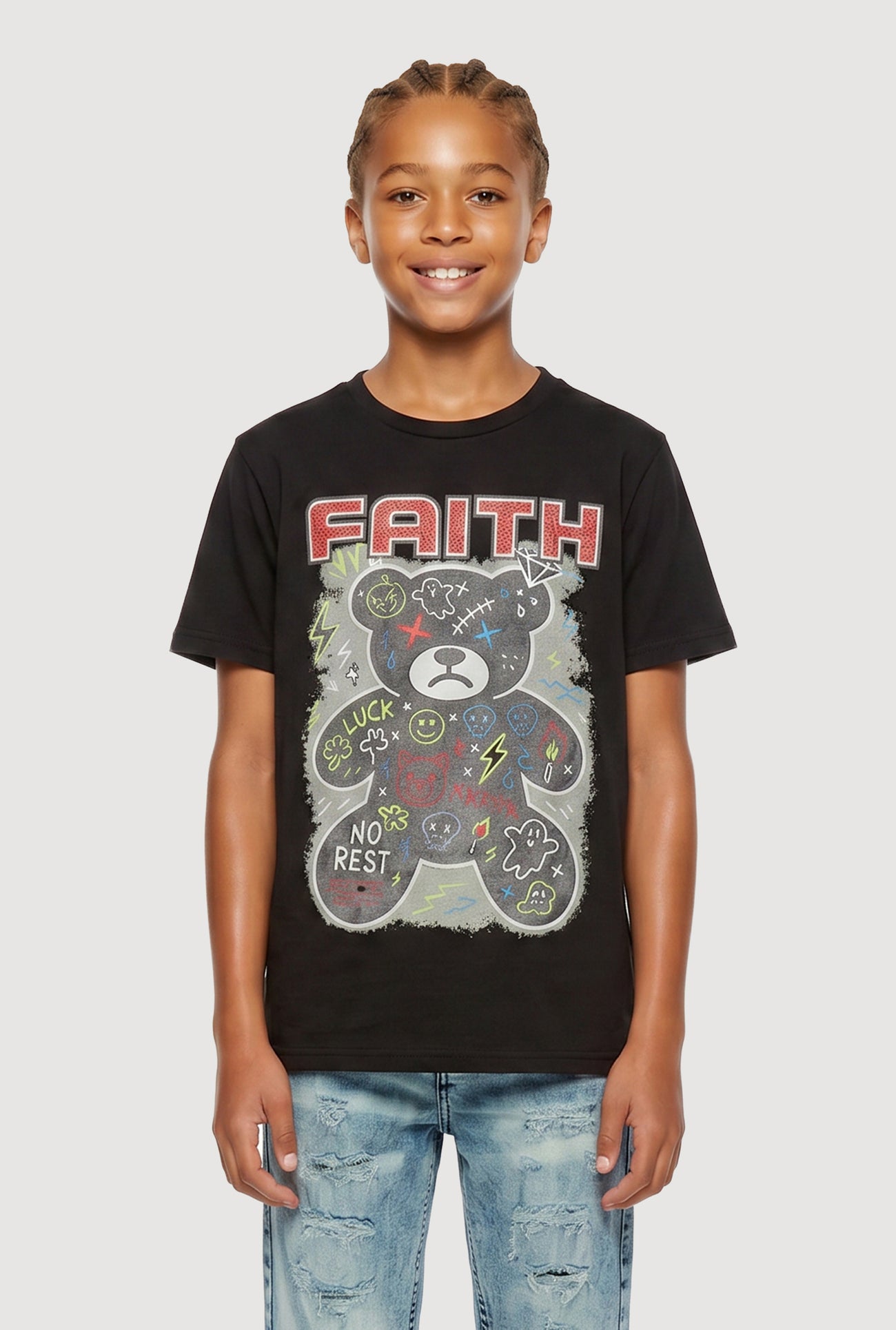 1704054730911001_001