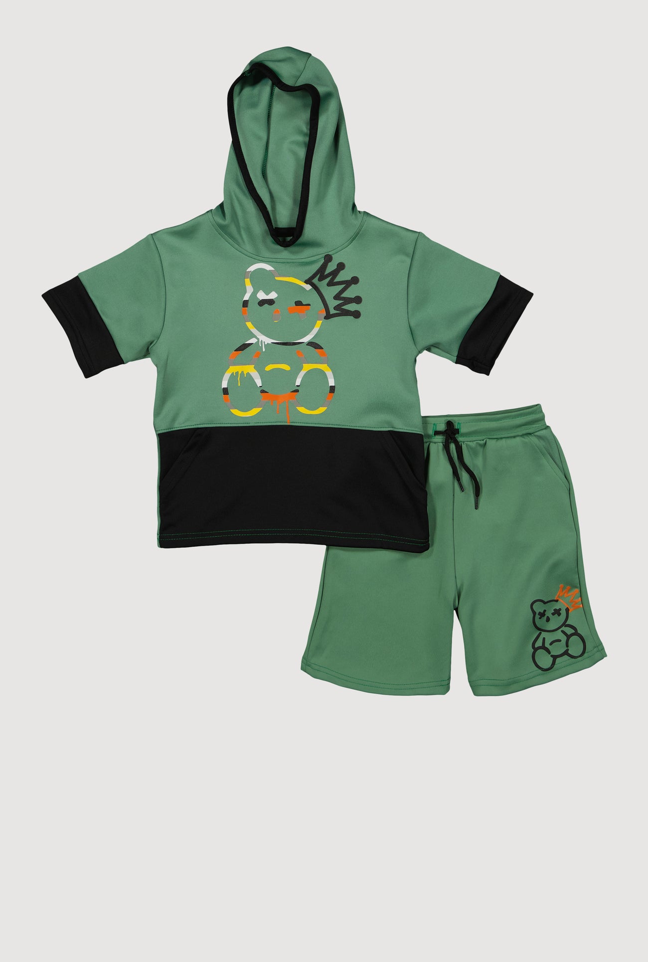 1709054731171038_001
