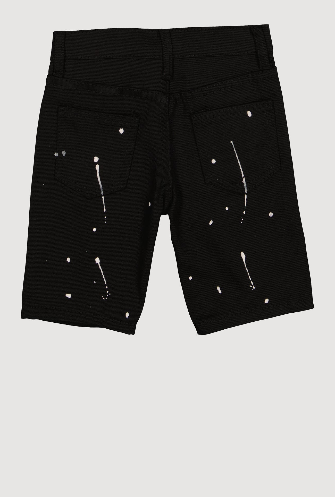 1711074740240307_003