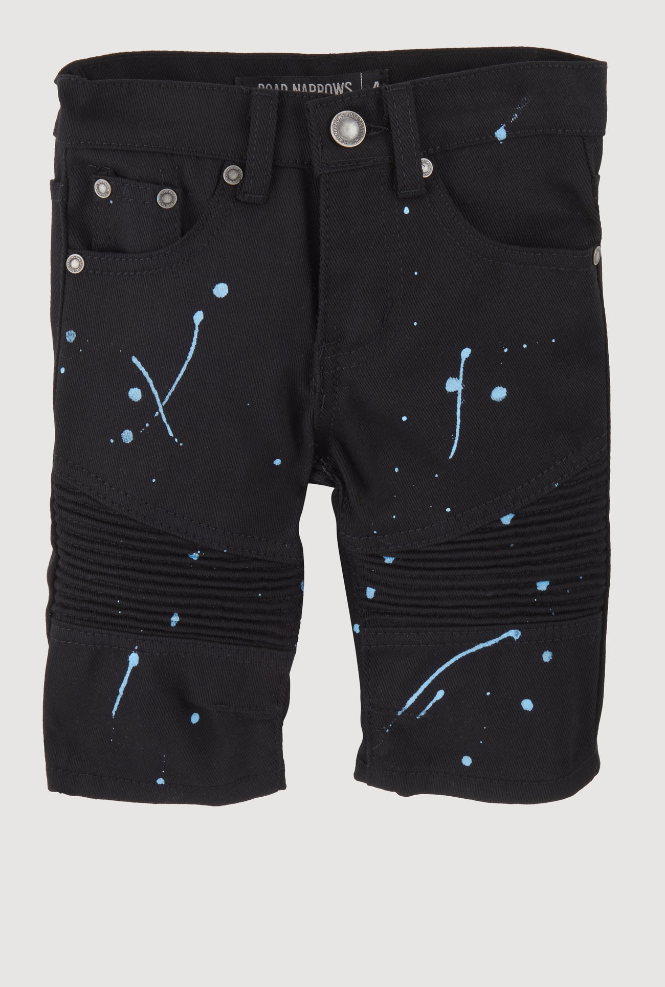 1711074740307307_001