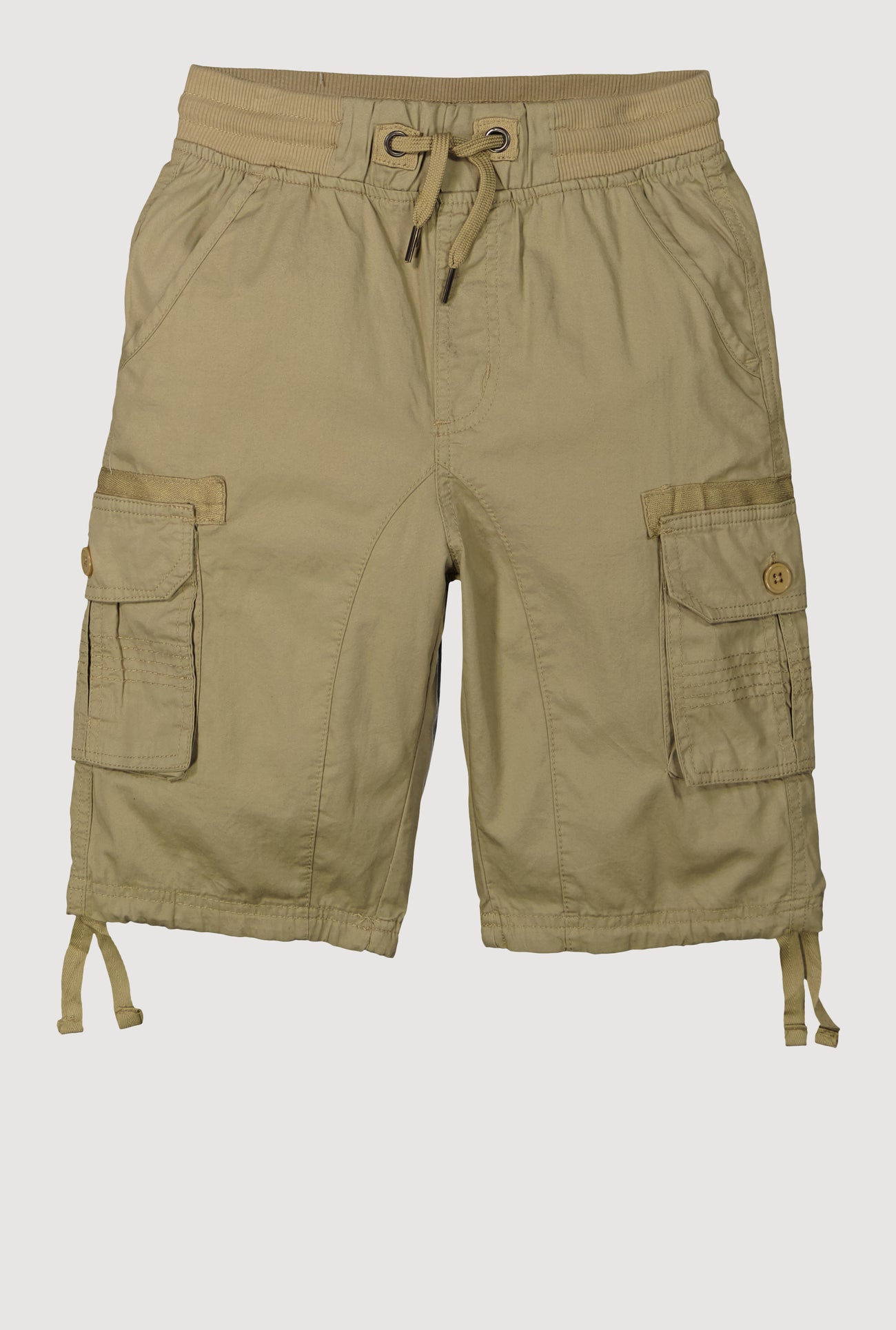 1712063370958025_001