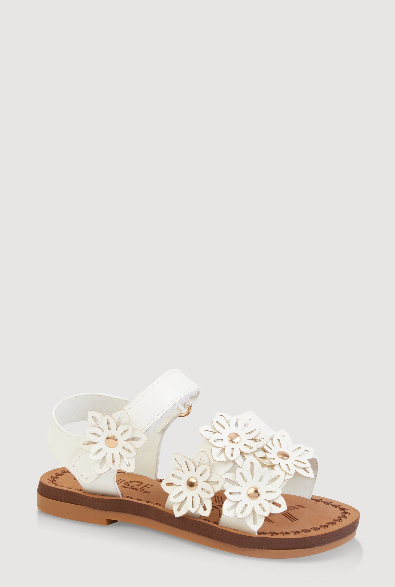 1737070750152010_001