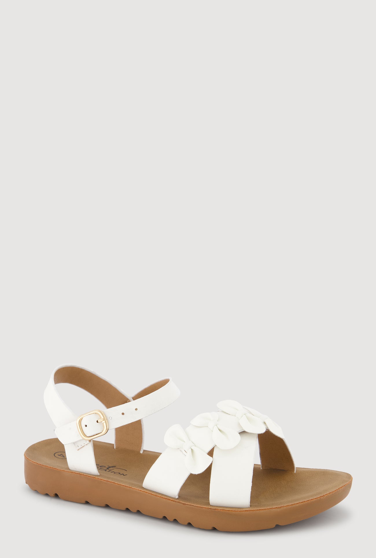1737078140005010_001