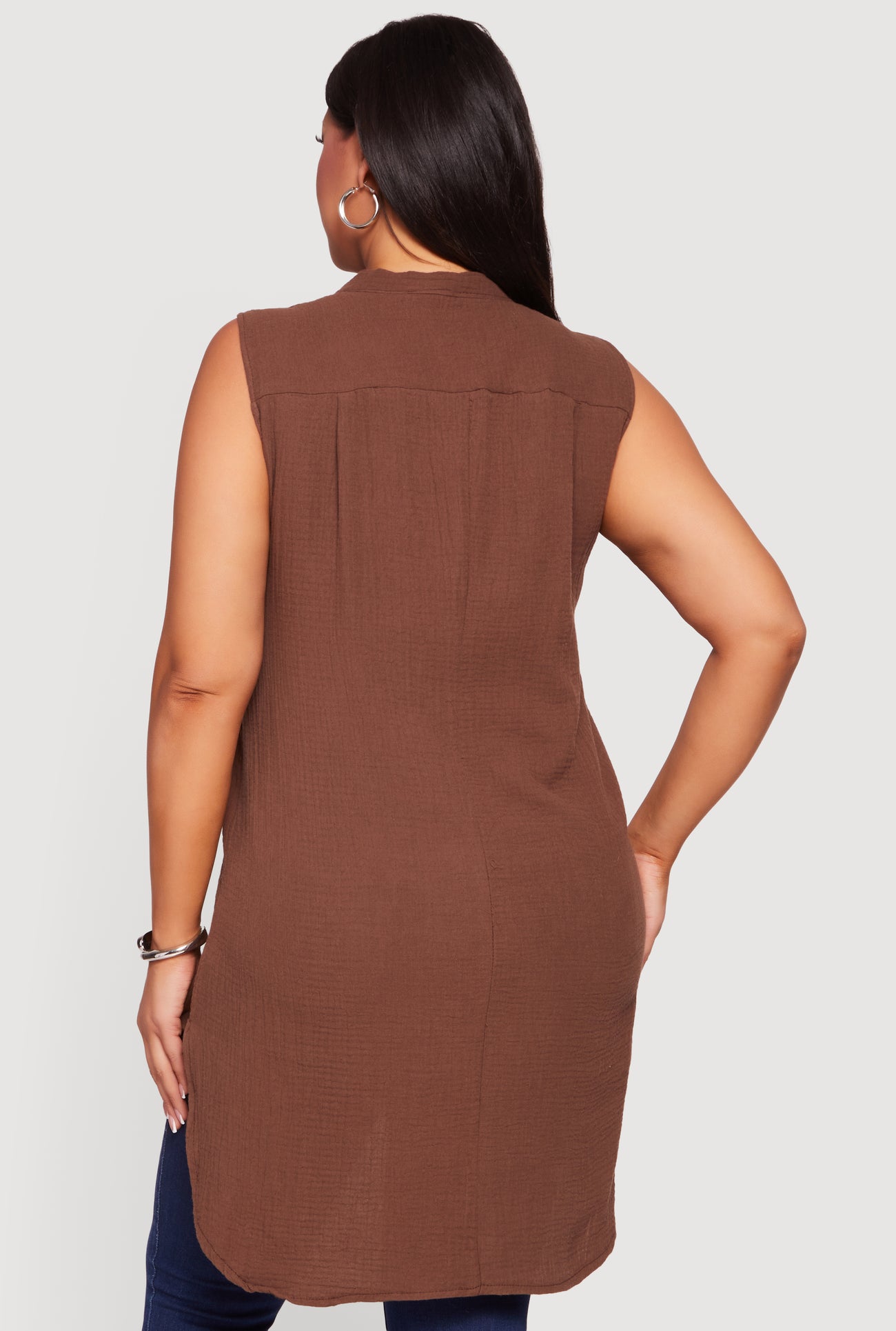 1801038346350020_005