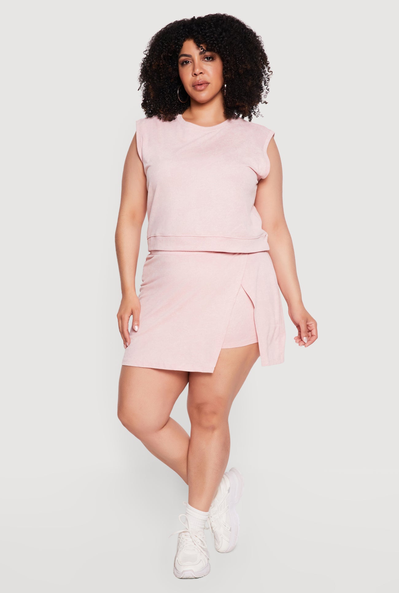 1850062123451066_001