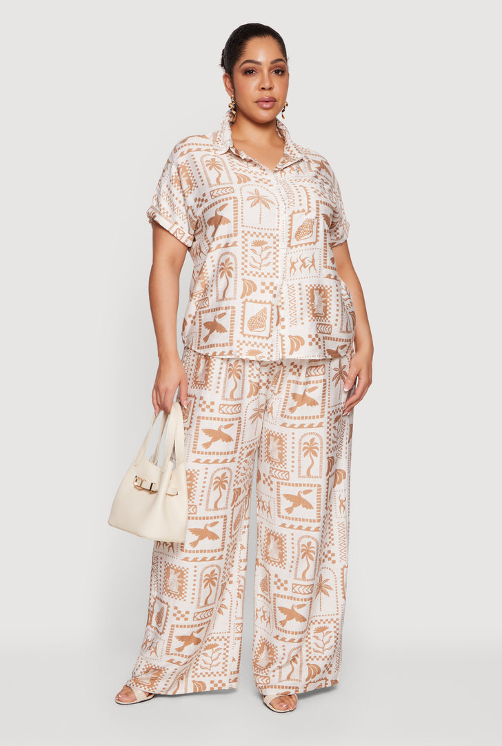 1850062703088010_002