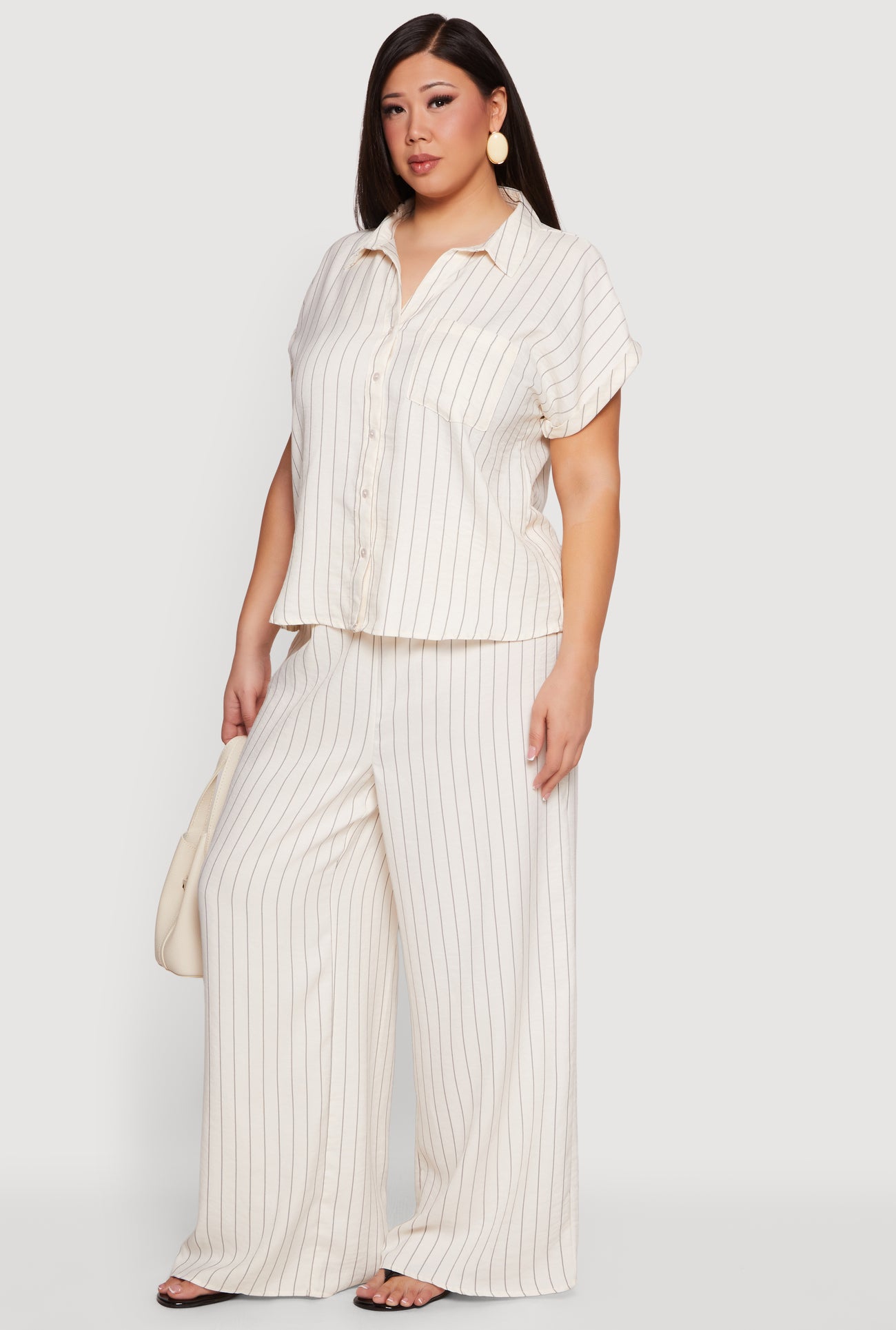 1850062704756012_002