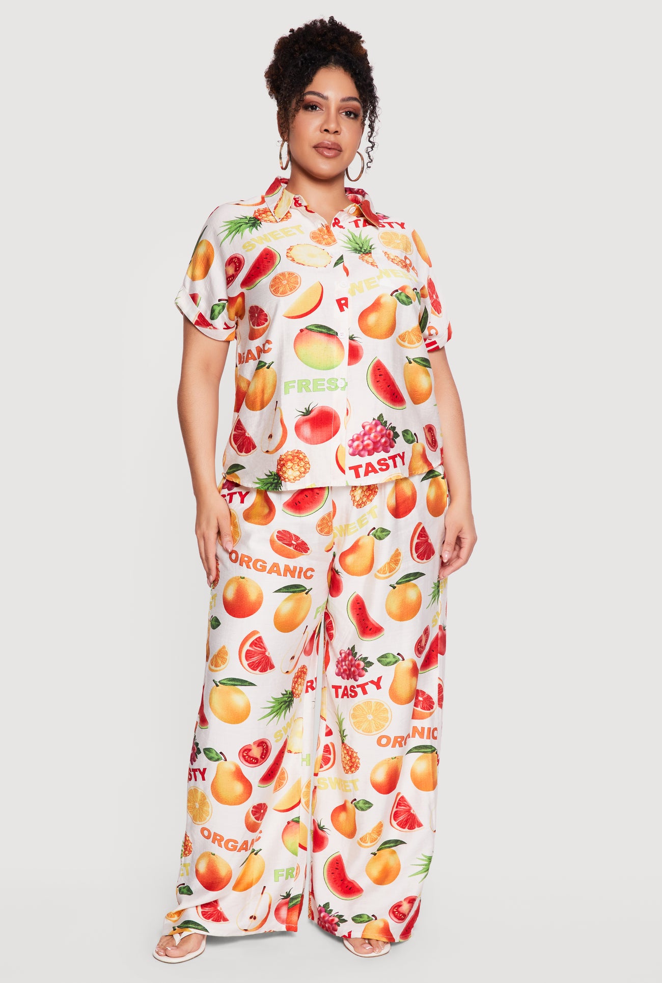1850062704879010_001