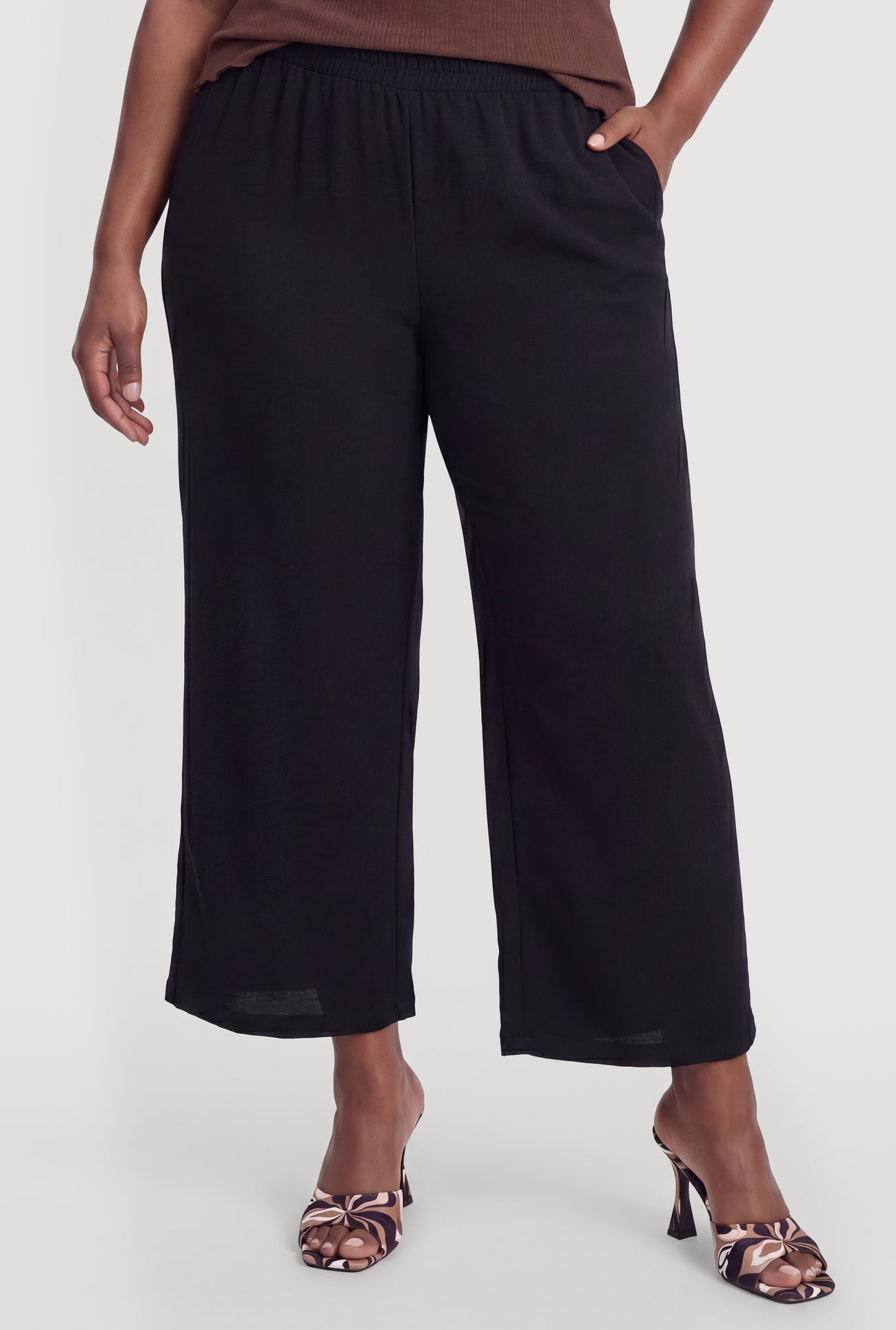 1861038346461001_003