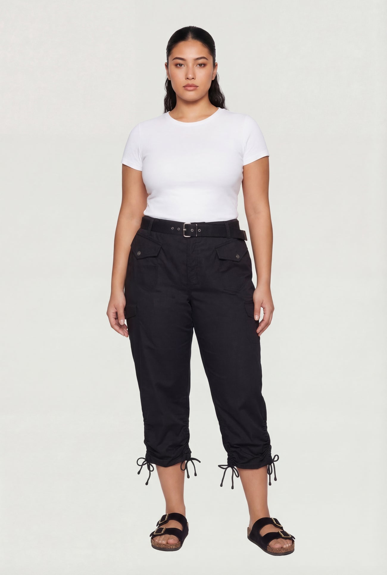 1865038342705001_001
