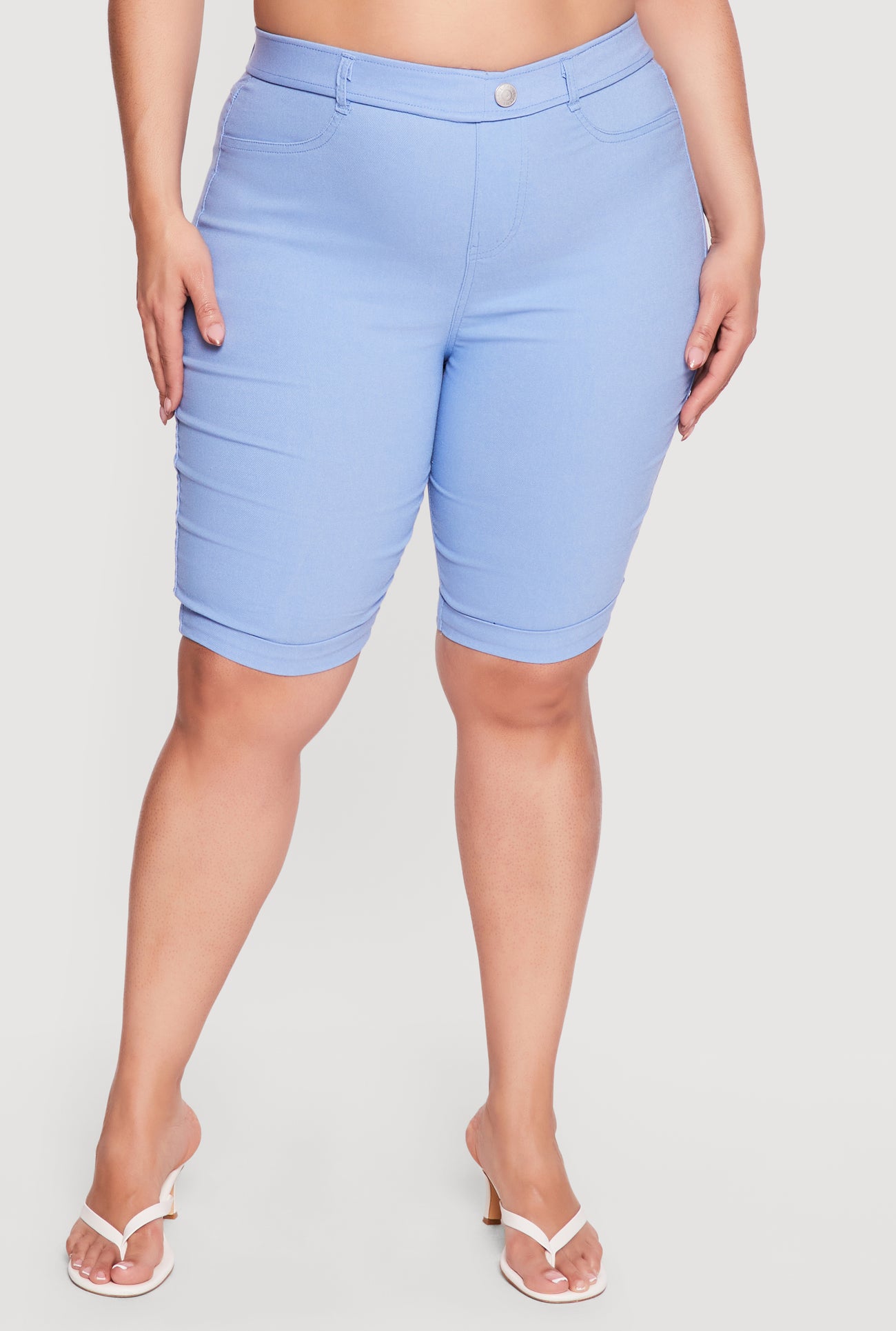 1865063404190340_003