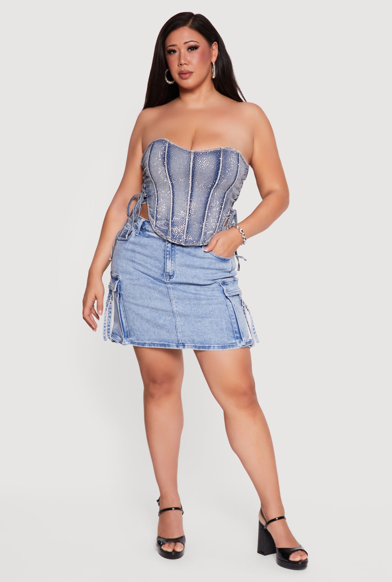 1875071613989402_001