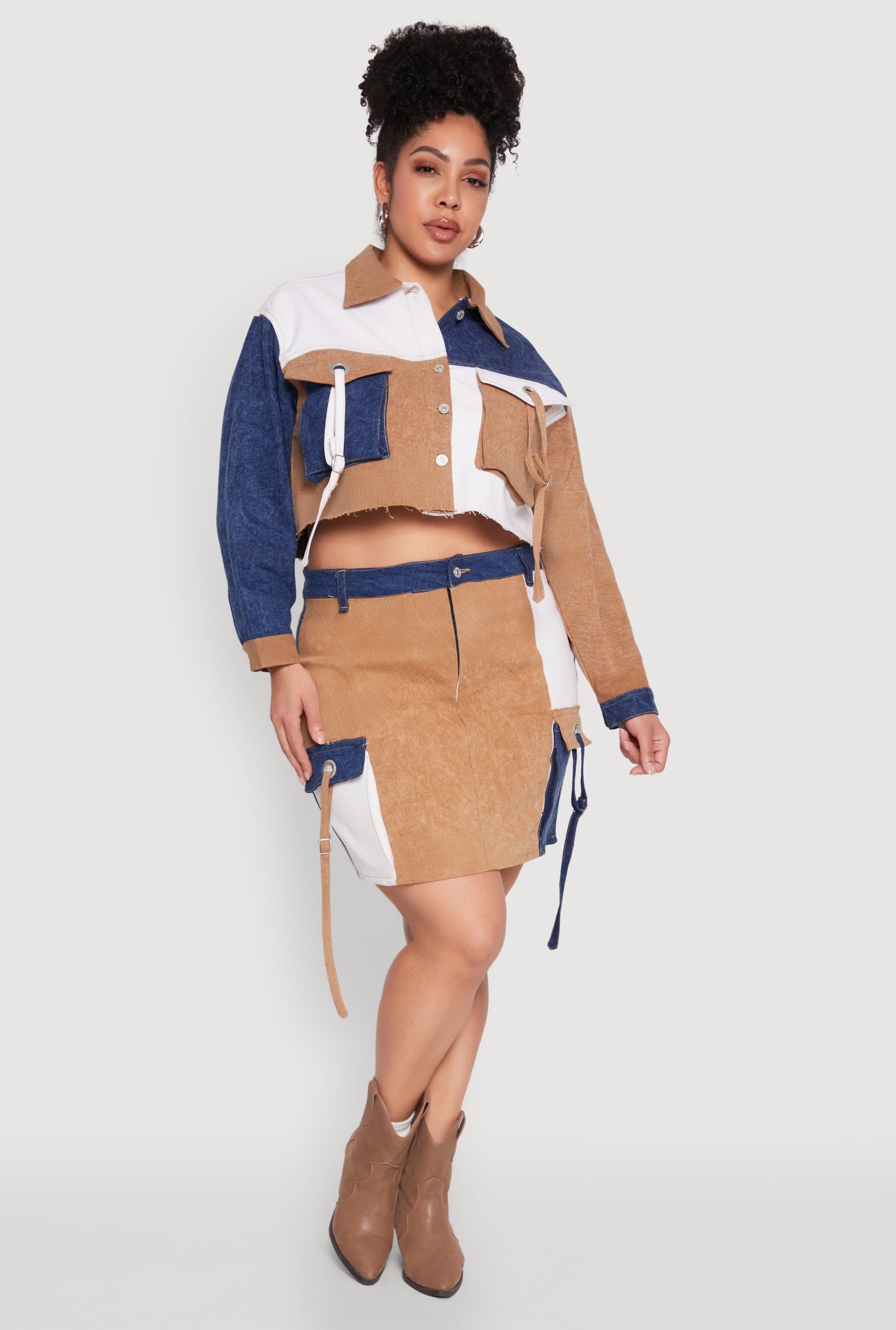 1877063406080024_003