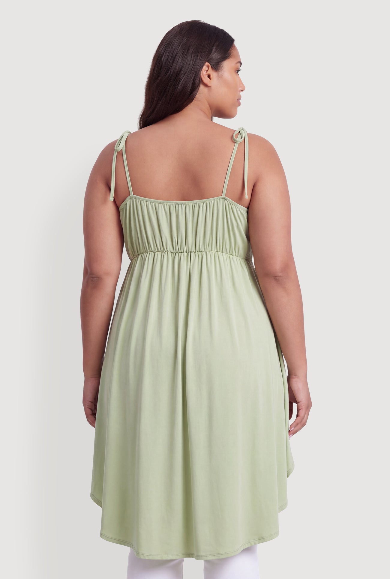 1910038340362001_005