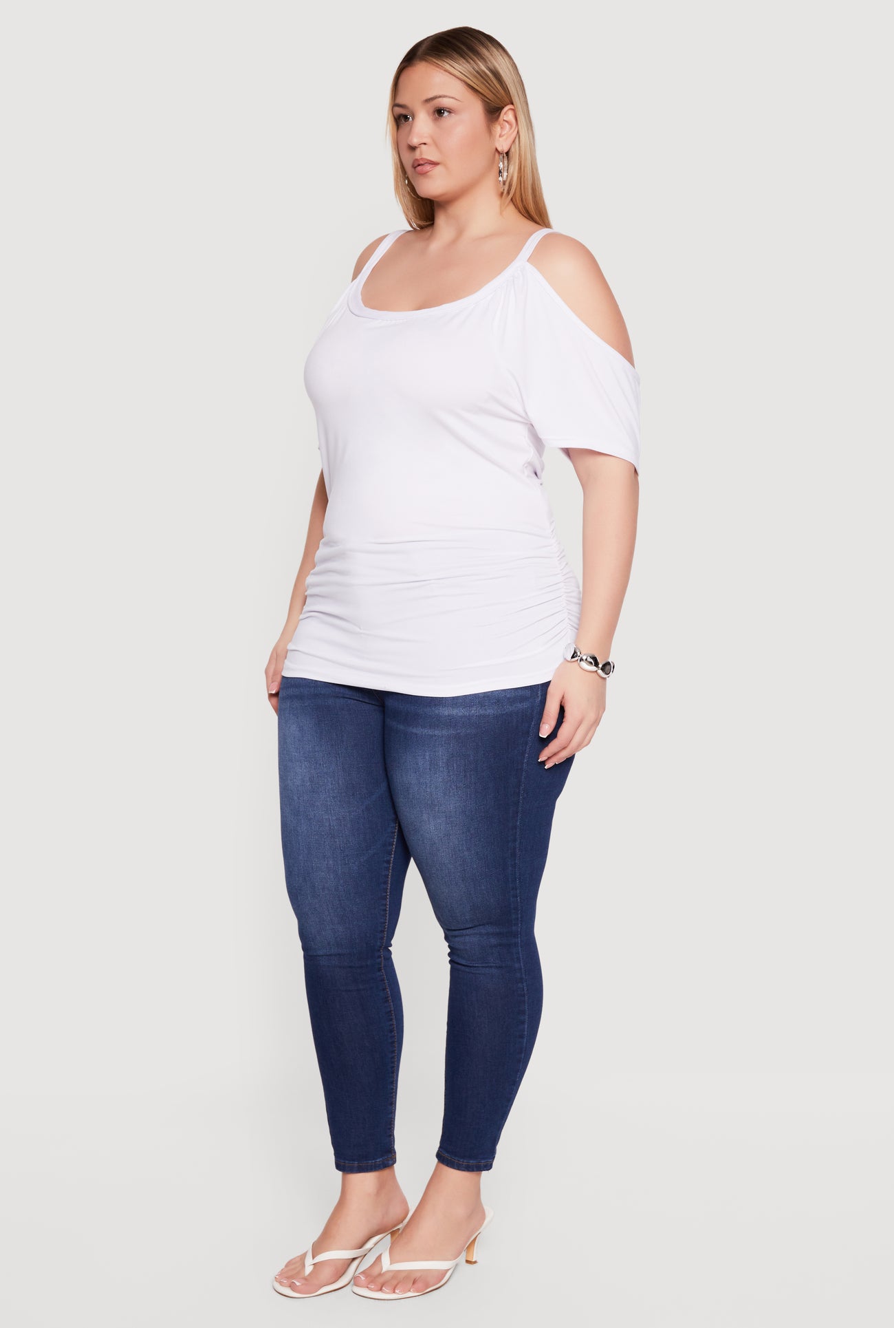 1910038346259010_003