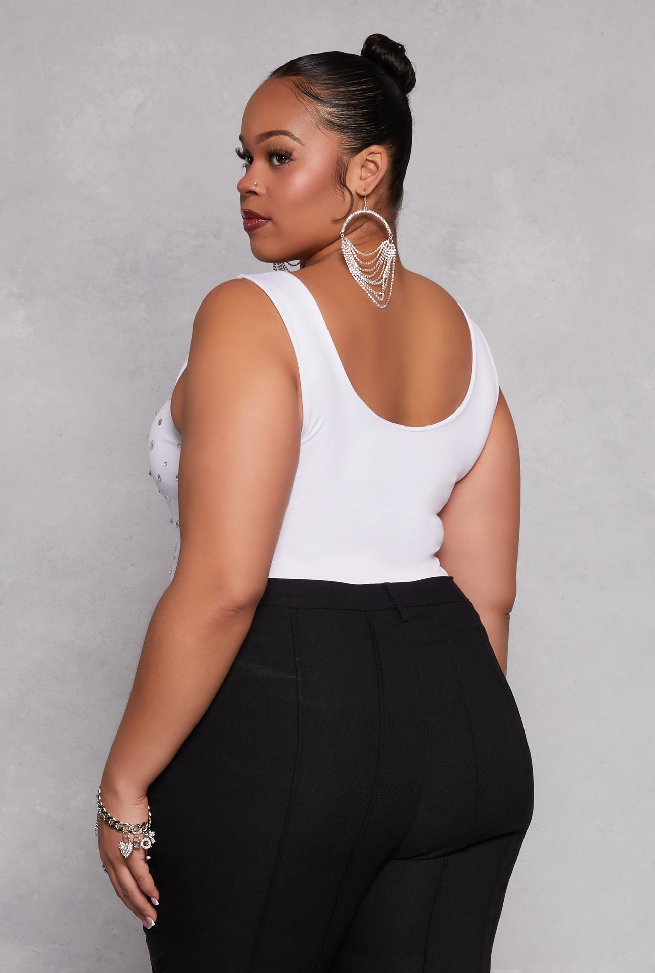 1911001442583010_003