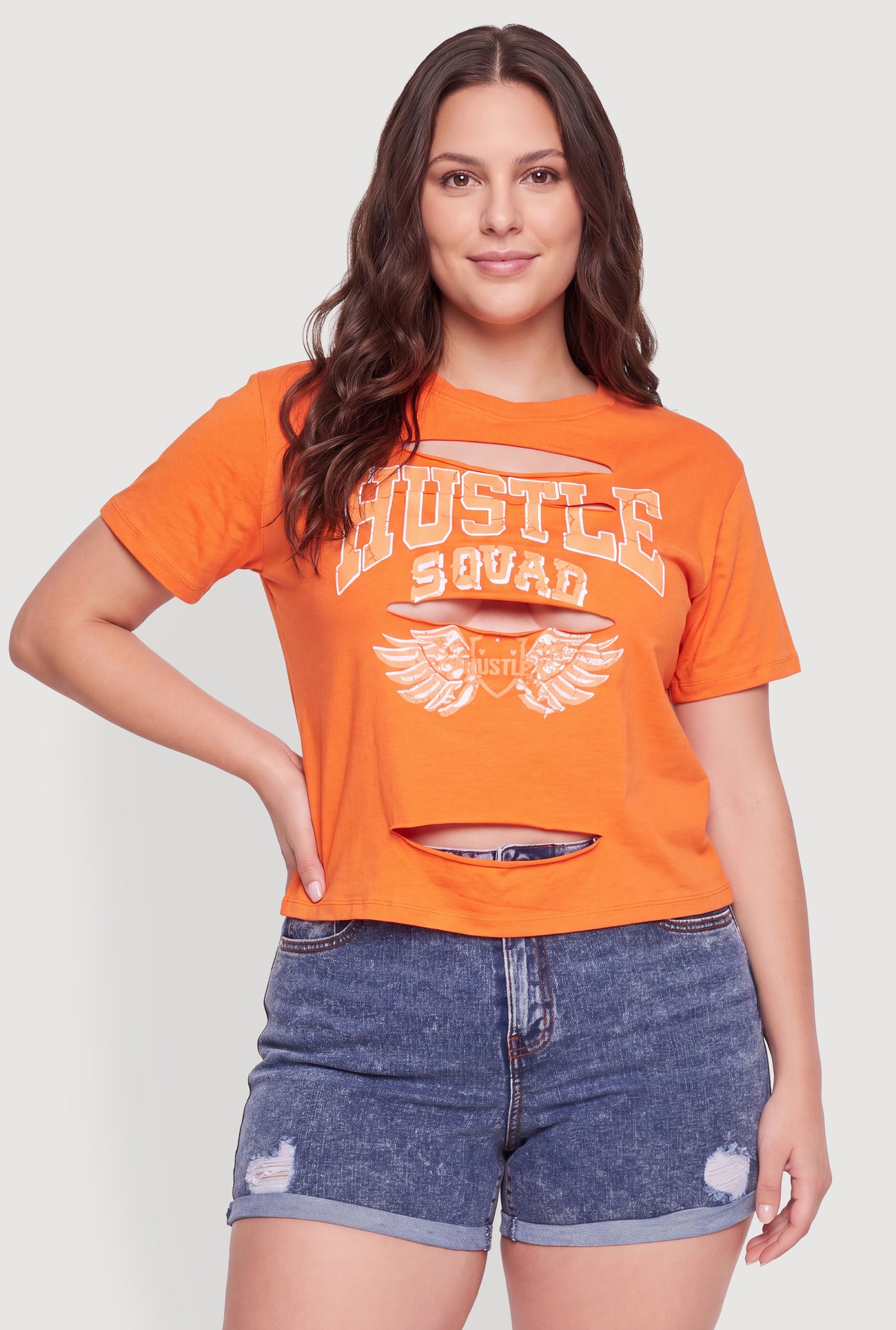 1912062120559080_002