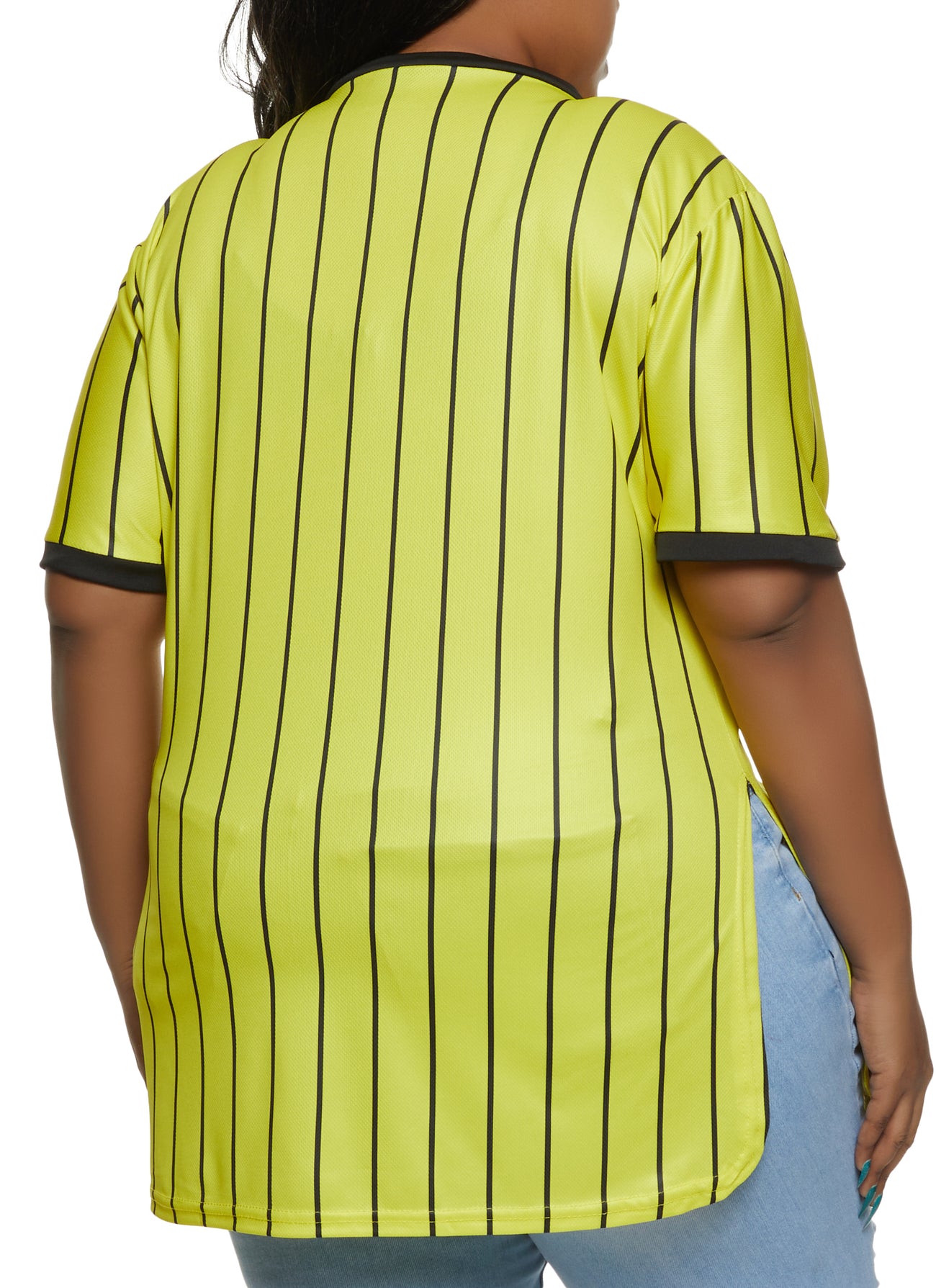 1912062121700070_002