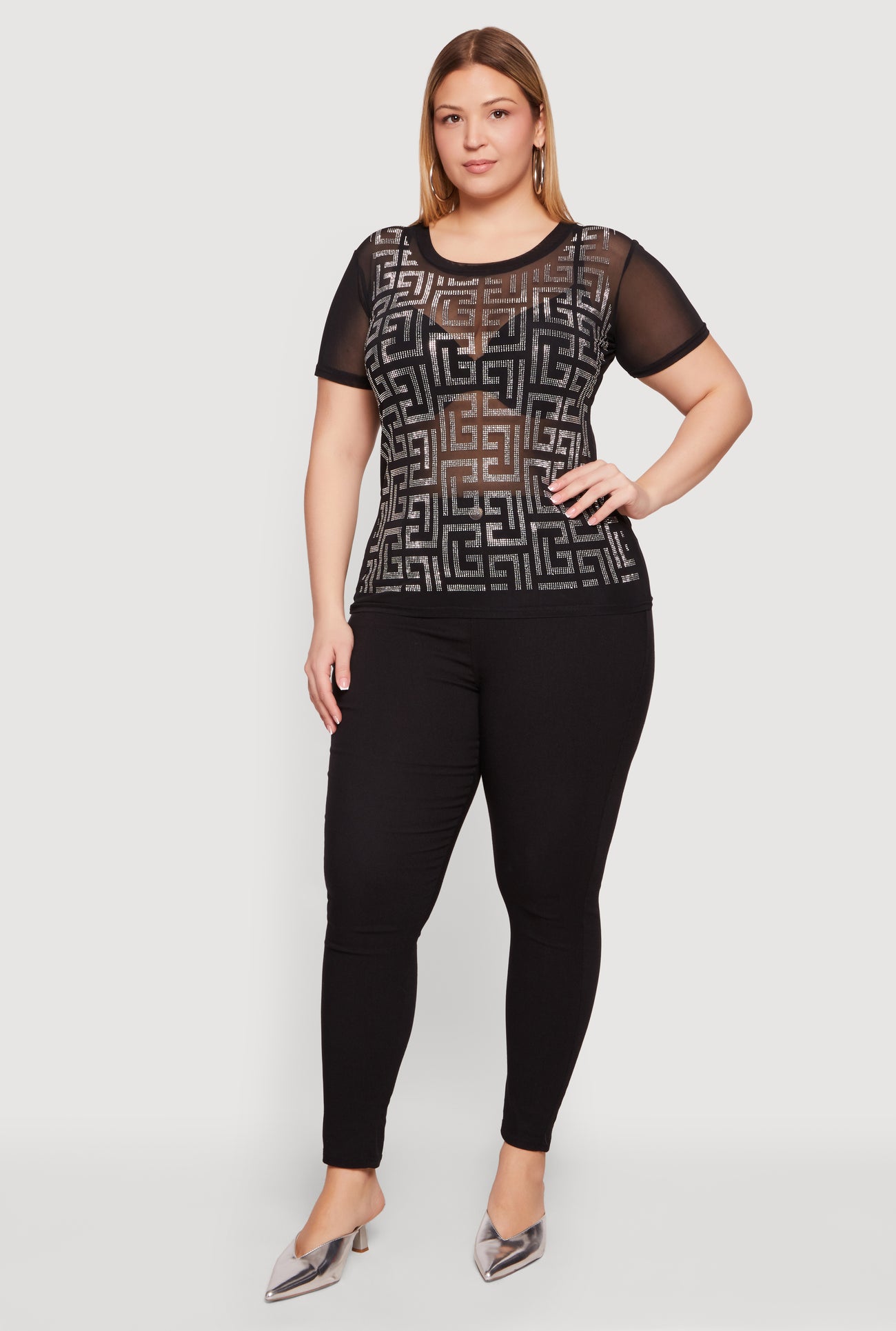 1912066590024001_001