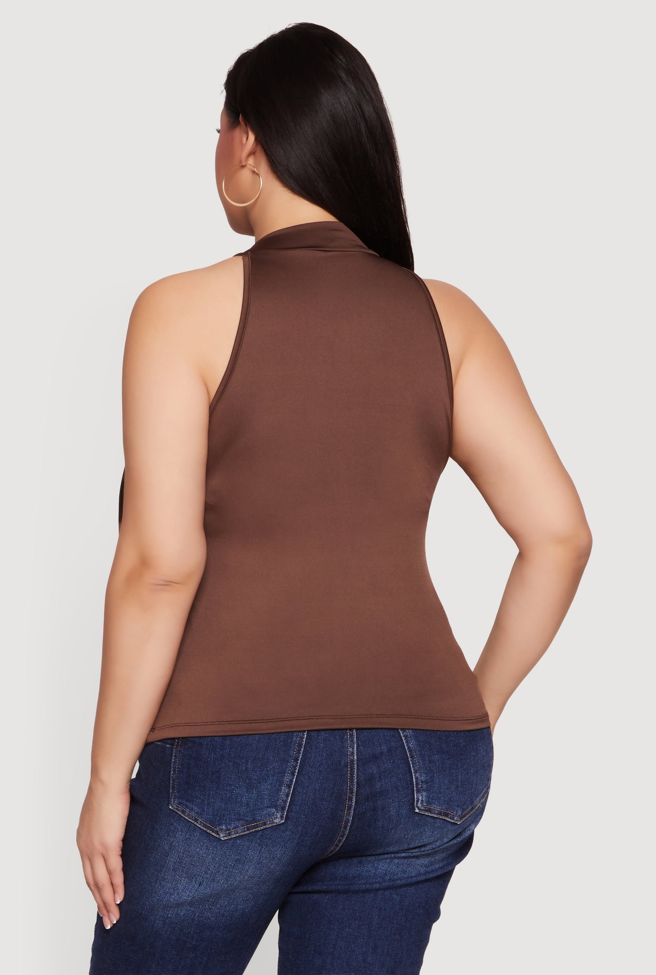 1912075840008020_005