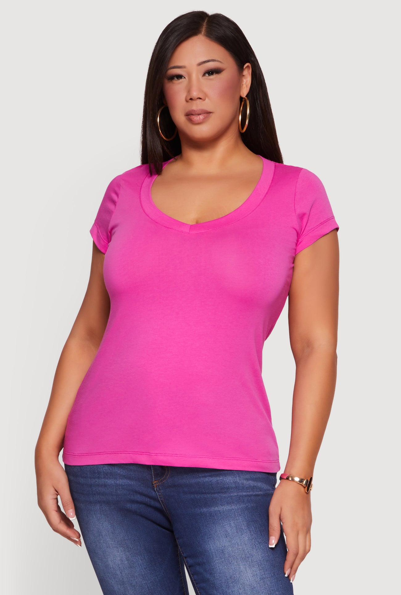 1915001441637178_002