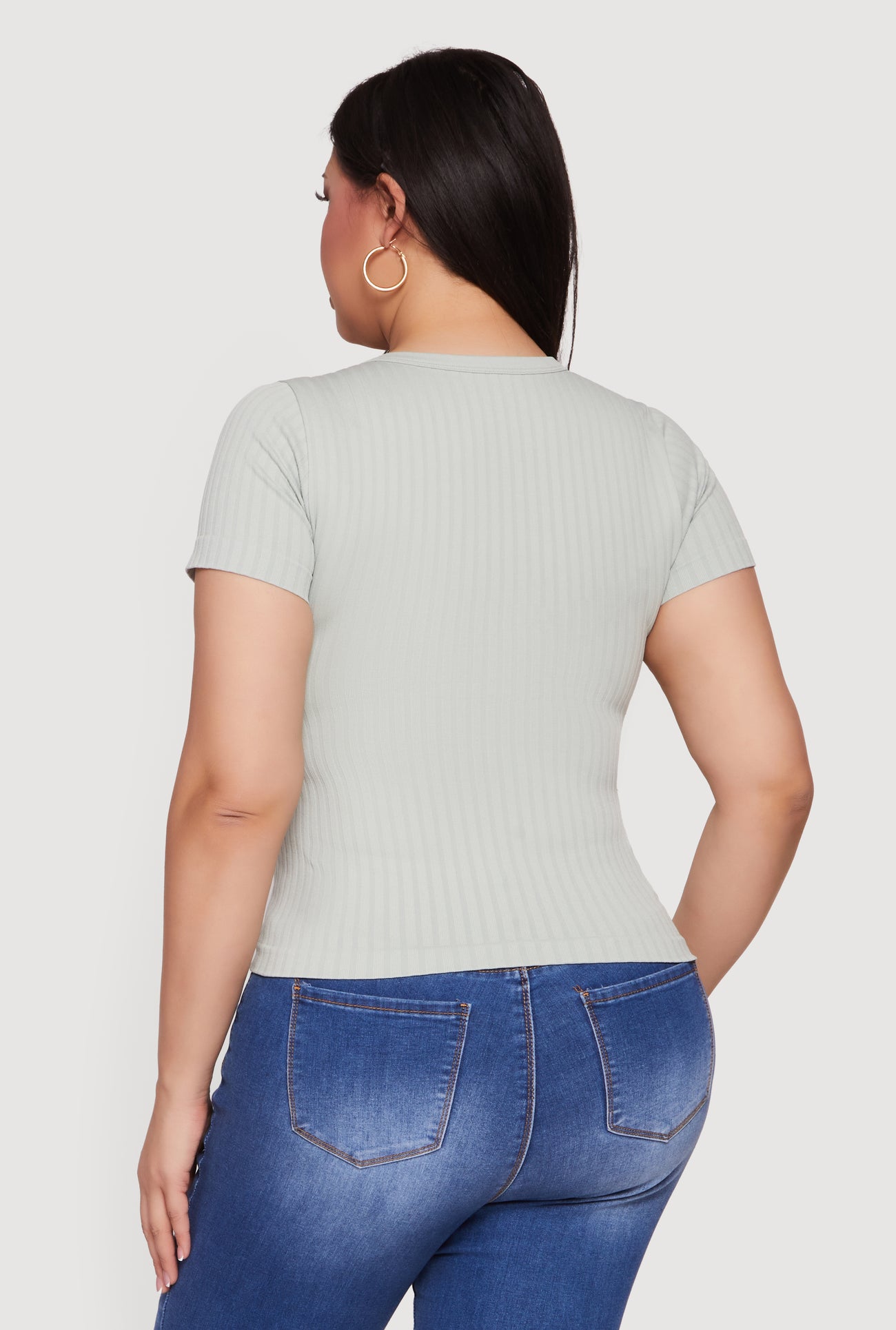 1915001443670034_005