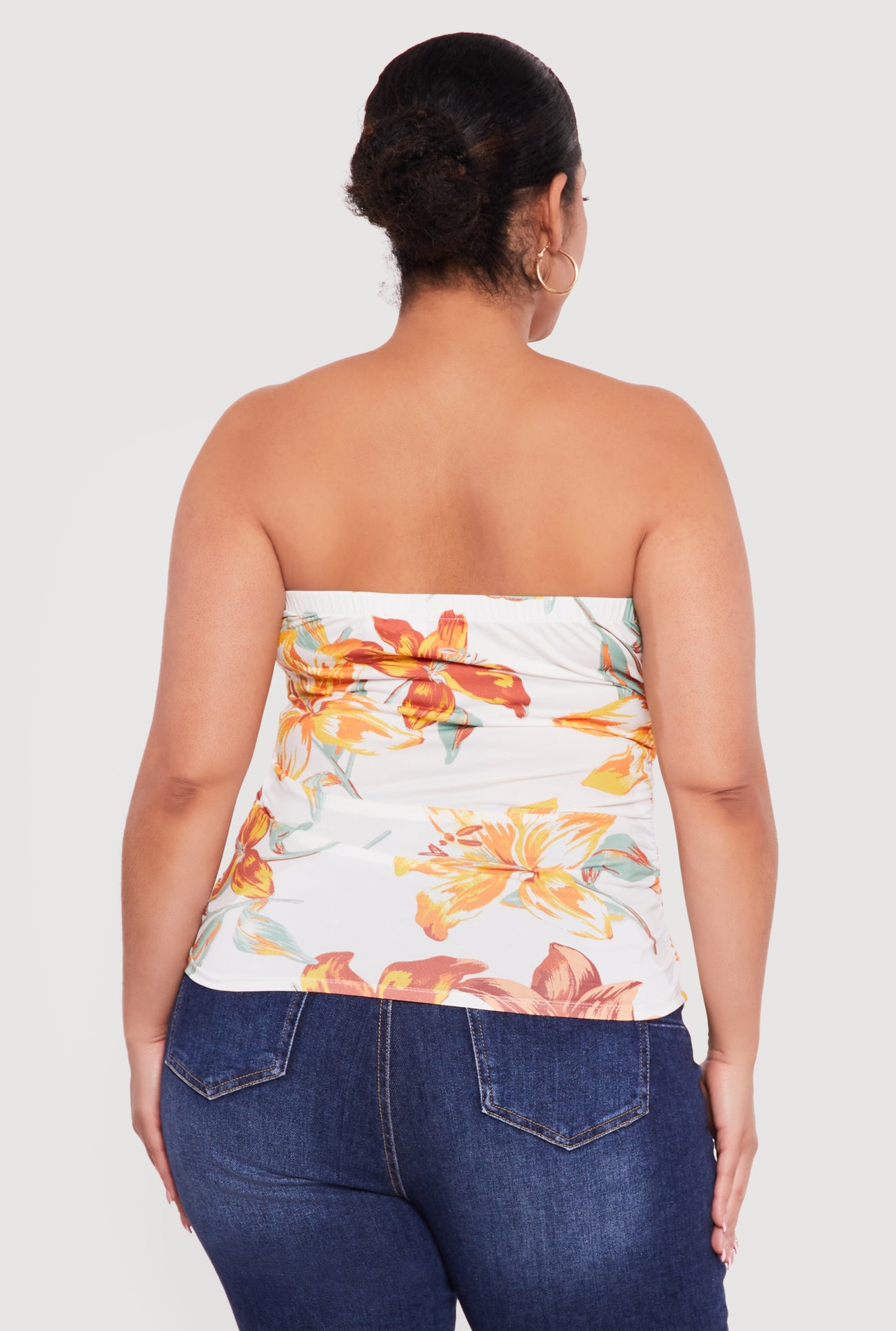 1924075171474071_005
